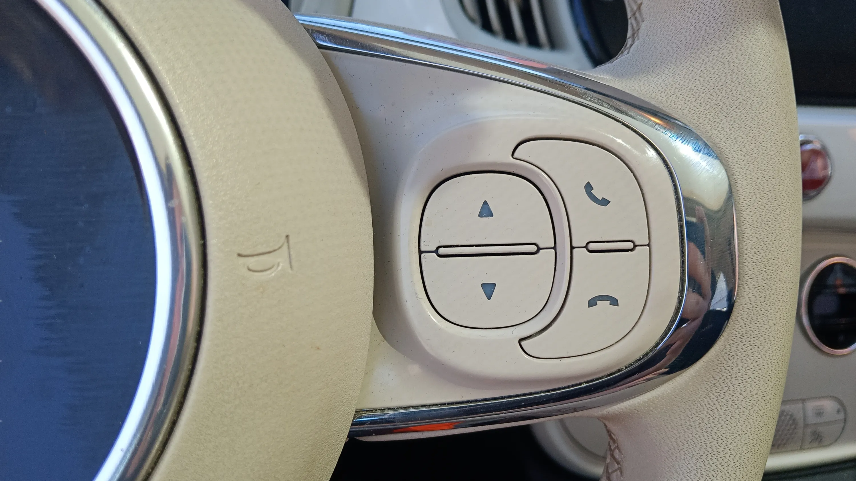 Fiat 500 Dolcevita 1.0 Hybrid - foto 16