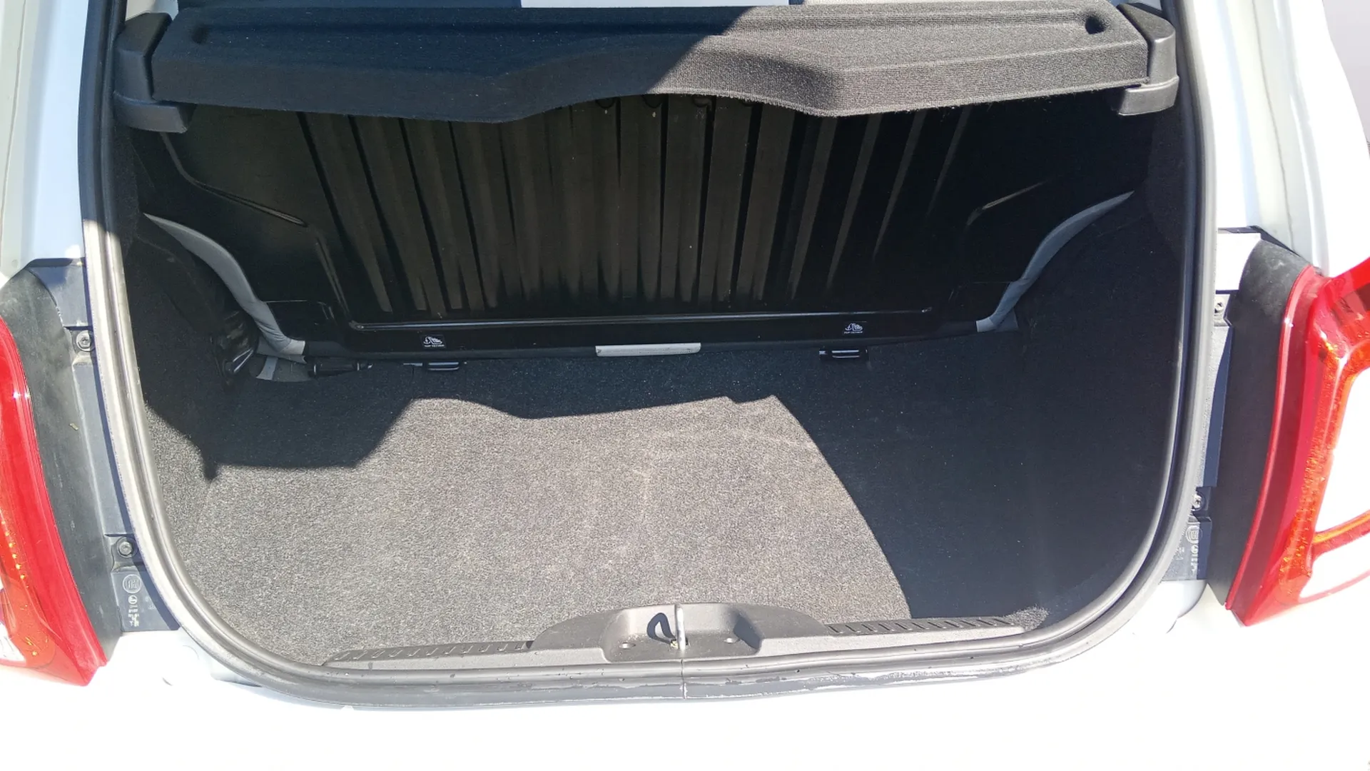 Fiat 500 Dolcevita 1.0 Hybrid - foto 9