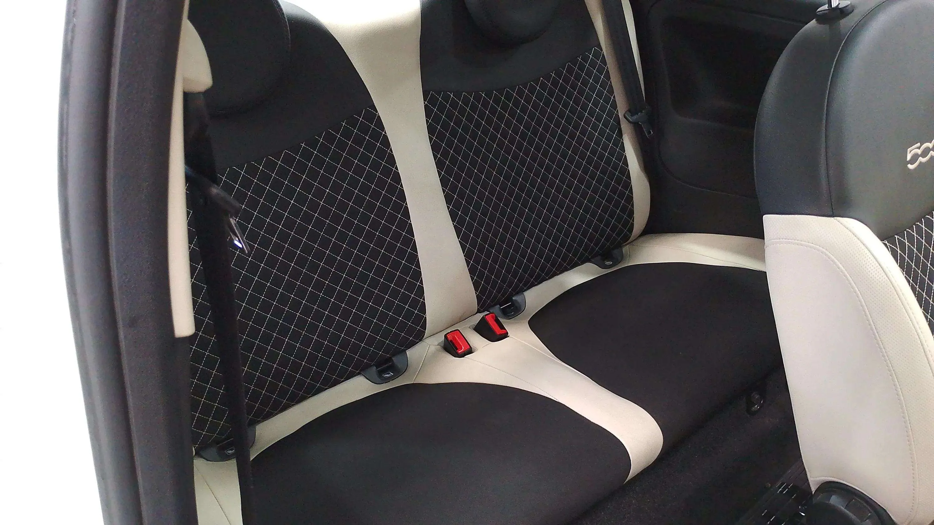 Fiat 500 Dolcevita 1.0 Hybrid - foto 14