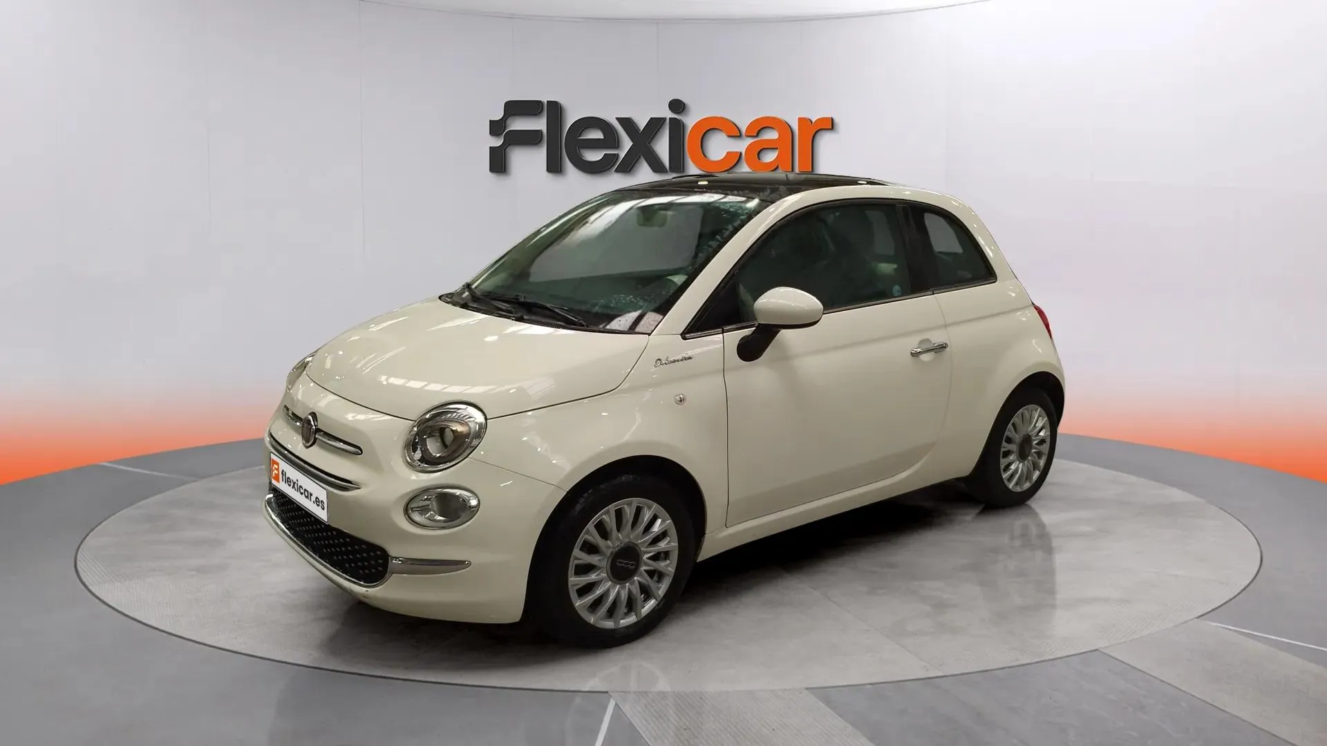 Fiat 500 Dolcevita 1.0 Hybrid - foto 10