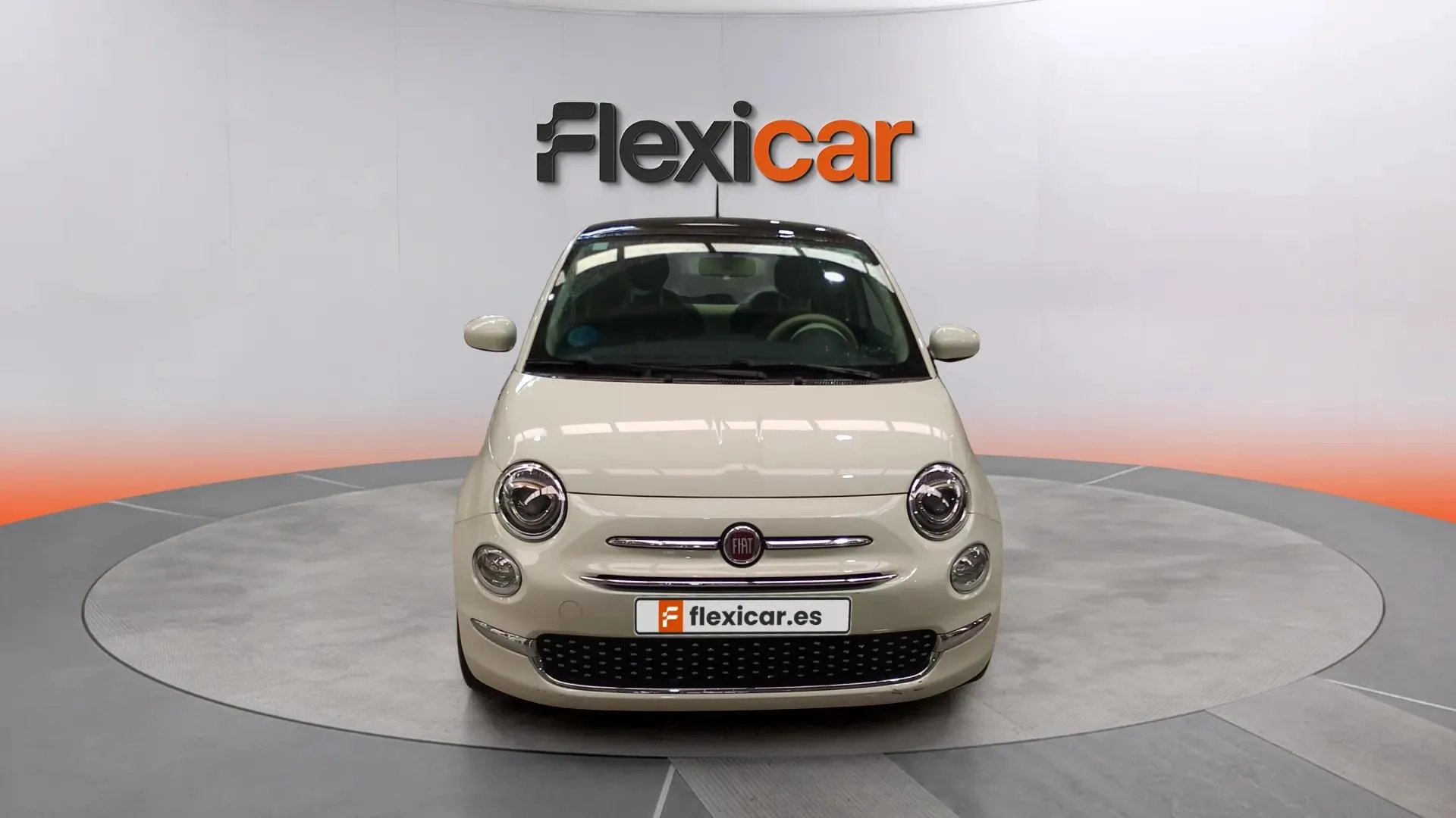 Fiat 500 Dolcevita 1.0 Hybrid - foto 12