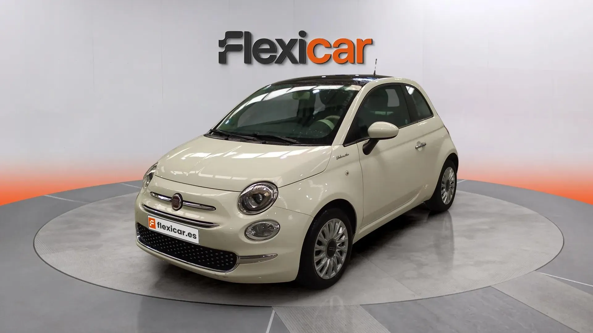 Fiat 500 Dolcevita 1.0 Hybrid - foto 11