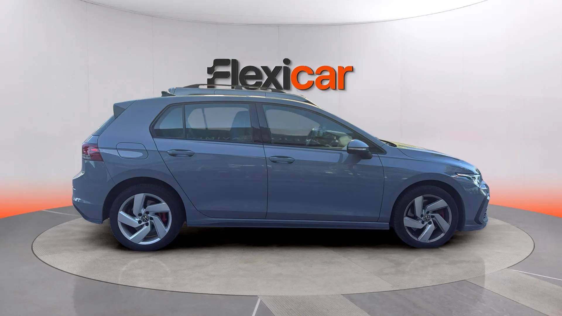 Volkswagen Golf GTE 1.4 TSI DSG - foto 4