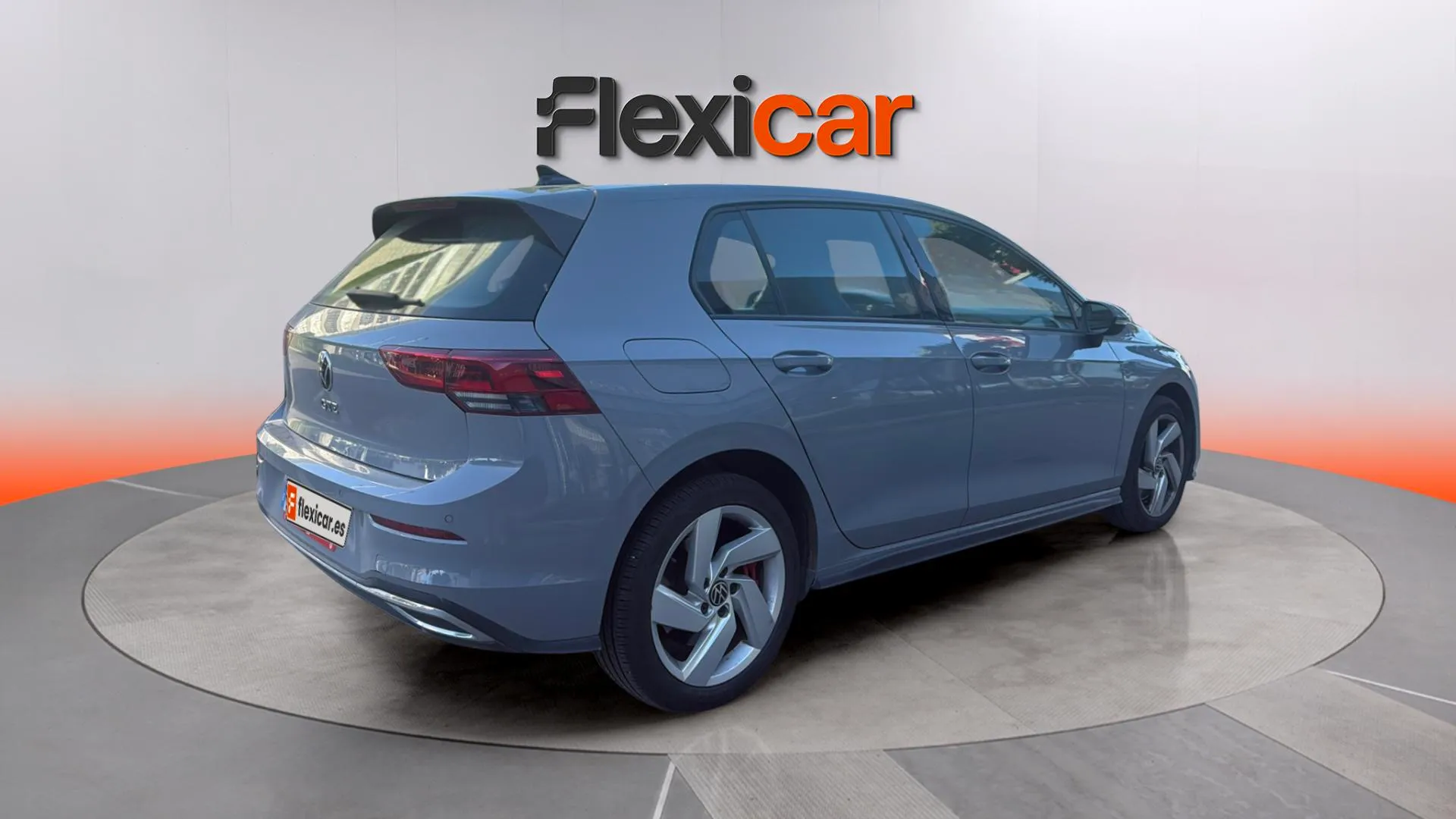 Volkswagen Golf GTE 1.4 TSI DSG - foto 5