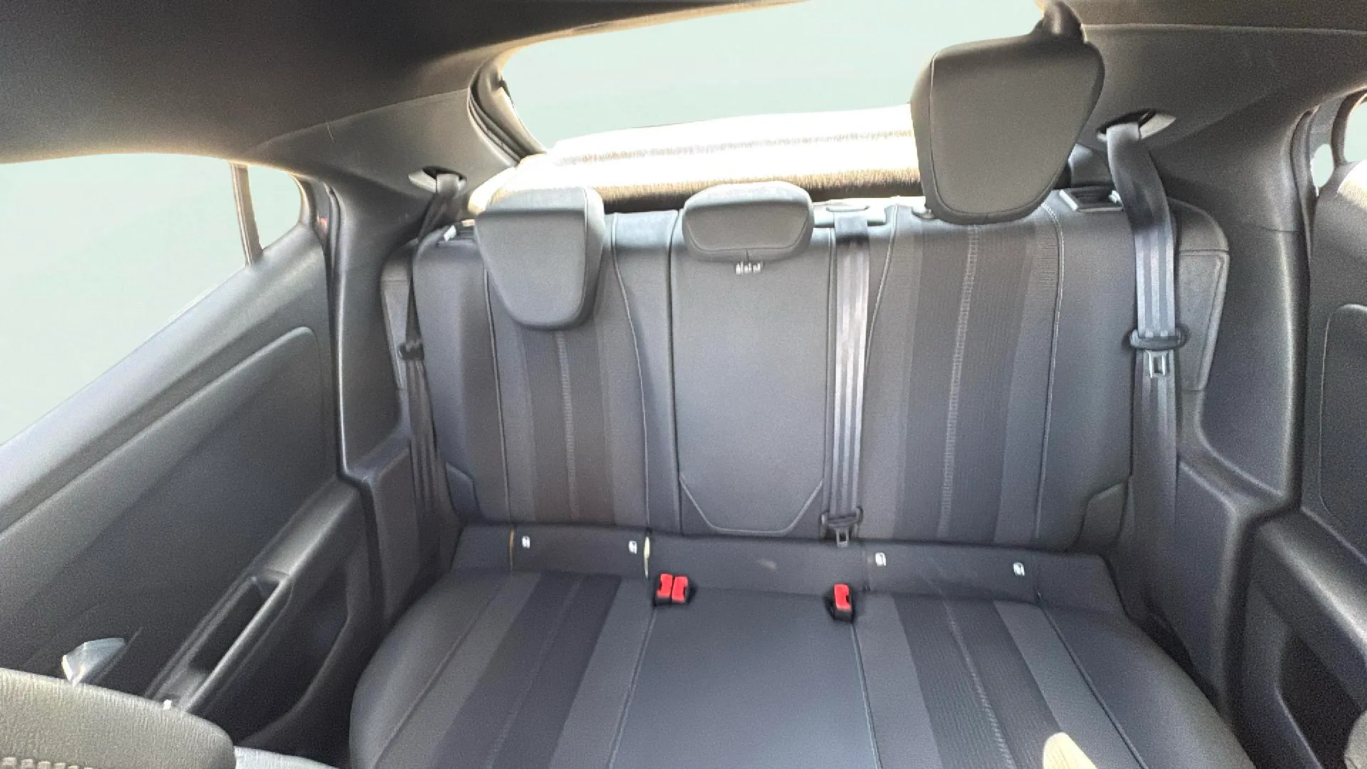 Opel Mokka 1.2 T GS - foto 19
