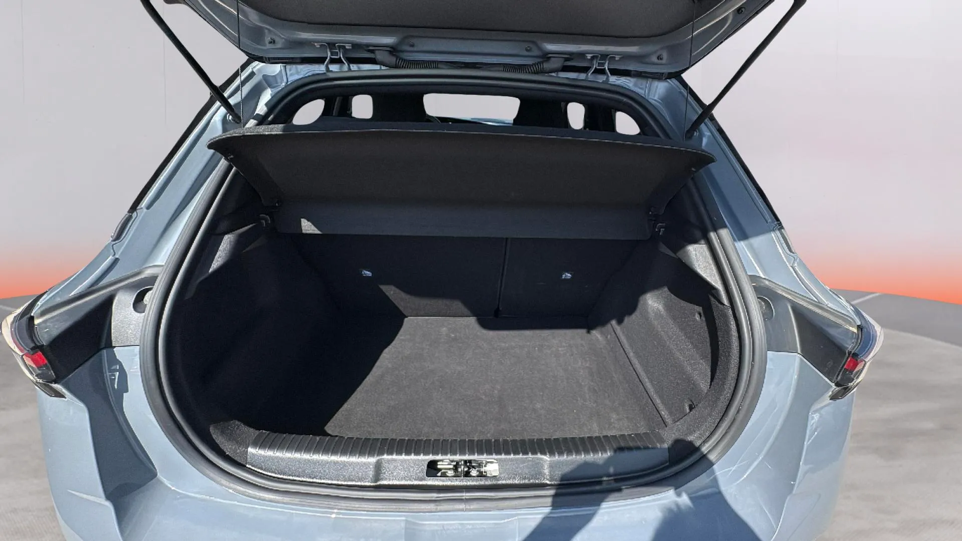 Opel Mokka 1.2 T GS - foto 21