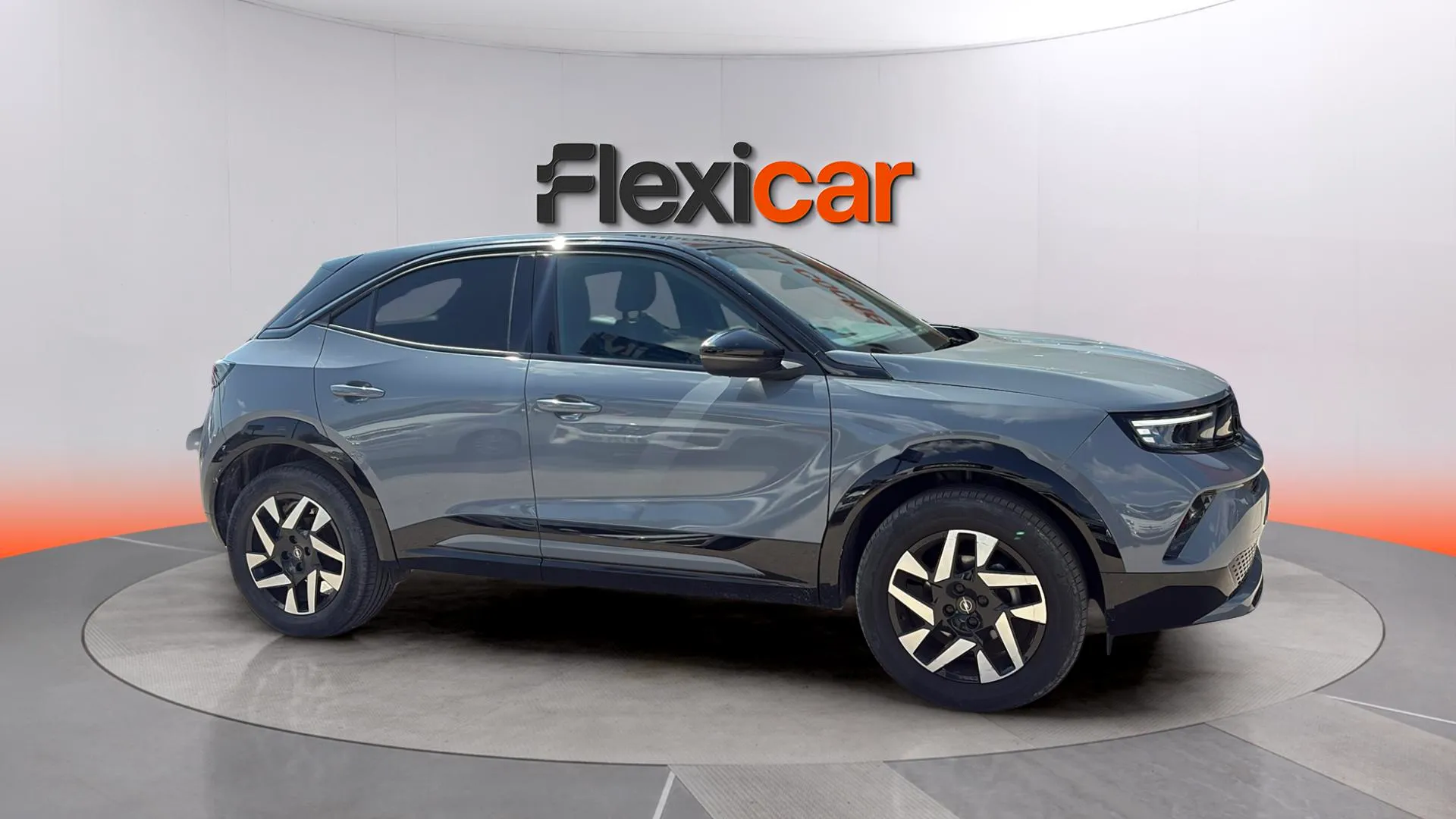 Opel Mokka 1.2 T GS - foto 11