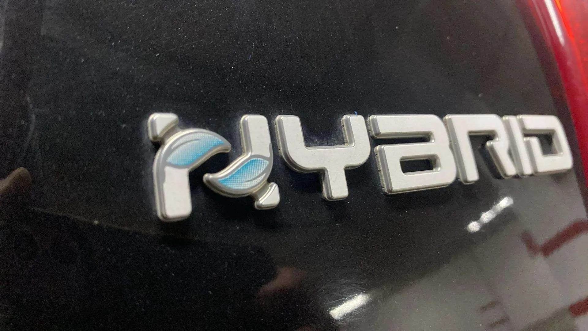 Fiat 500 Dolcevita 1.0 Hybrid - foto 31