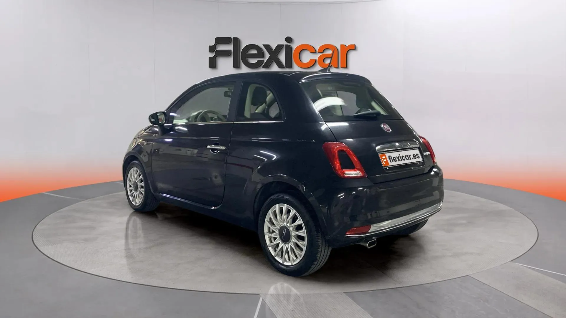 Fiat 500 Dolcevita 1.0 Hybrid - foto 5
