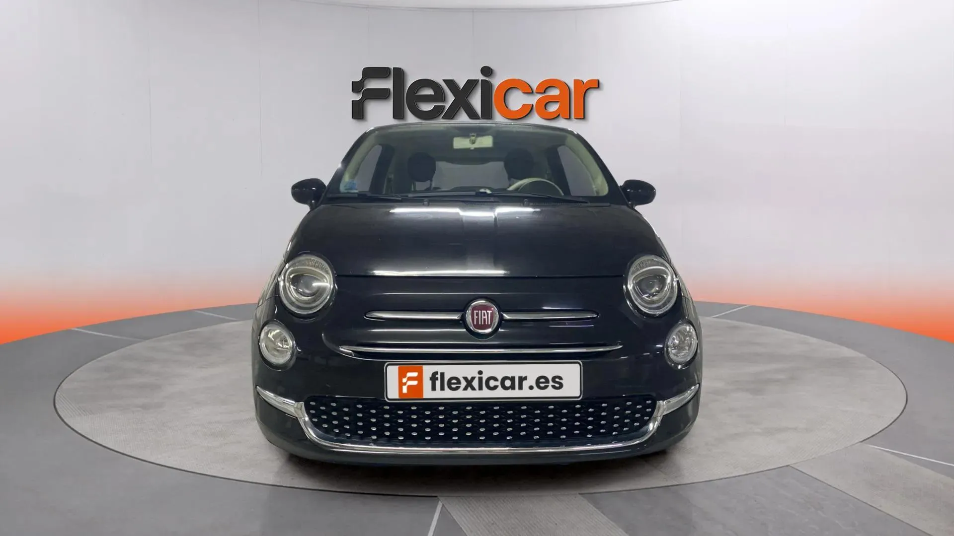 Fiat 500 Dolcevita 1.0 Hybrid - foto 2