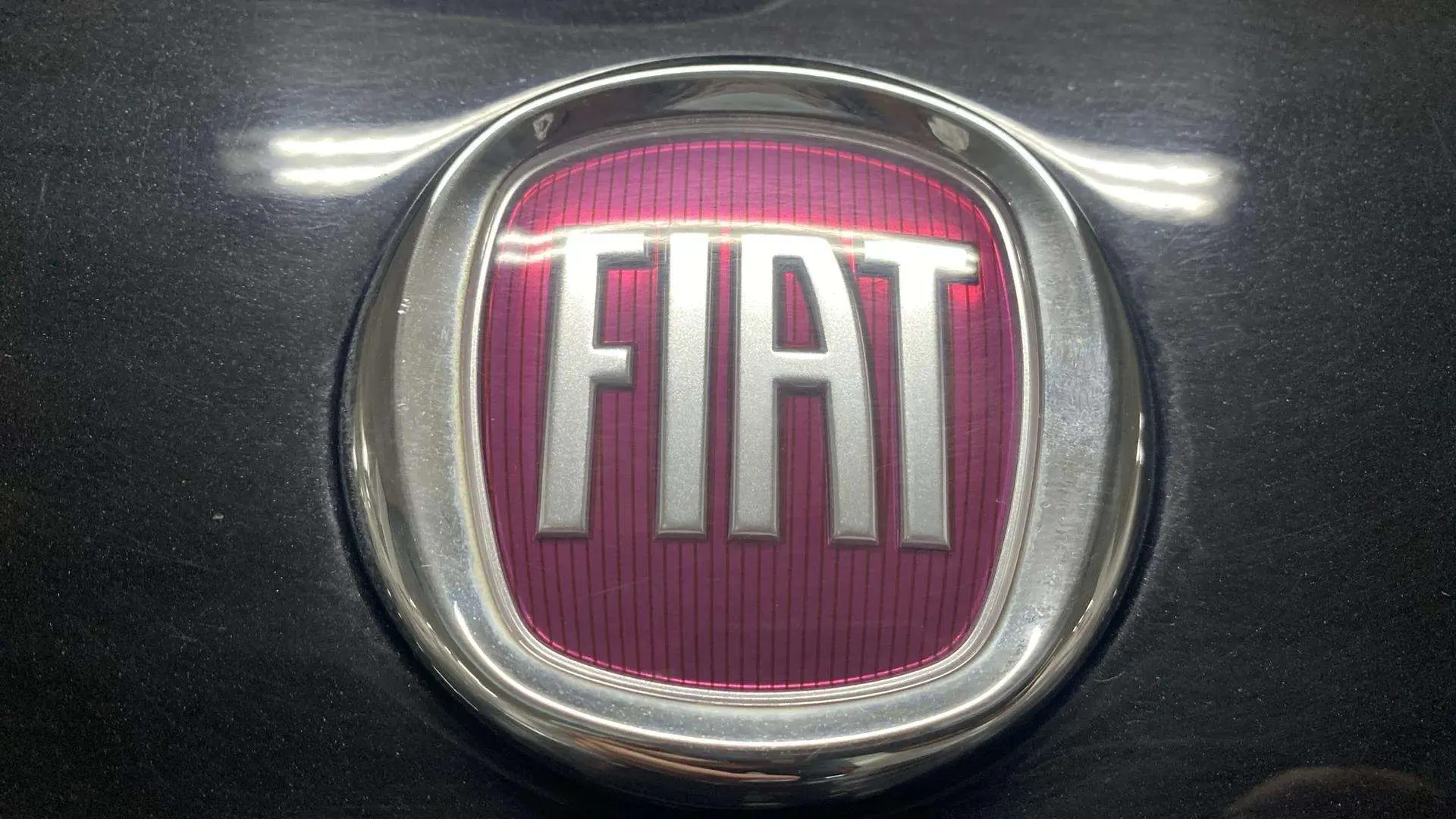 Fiat 500 Dolcevita 1.0 Hybrid - foto 30