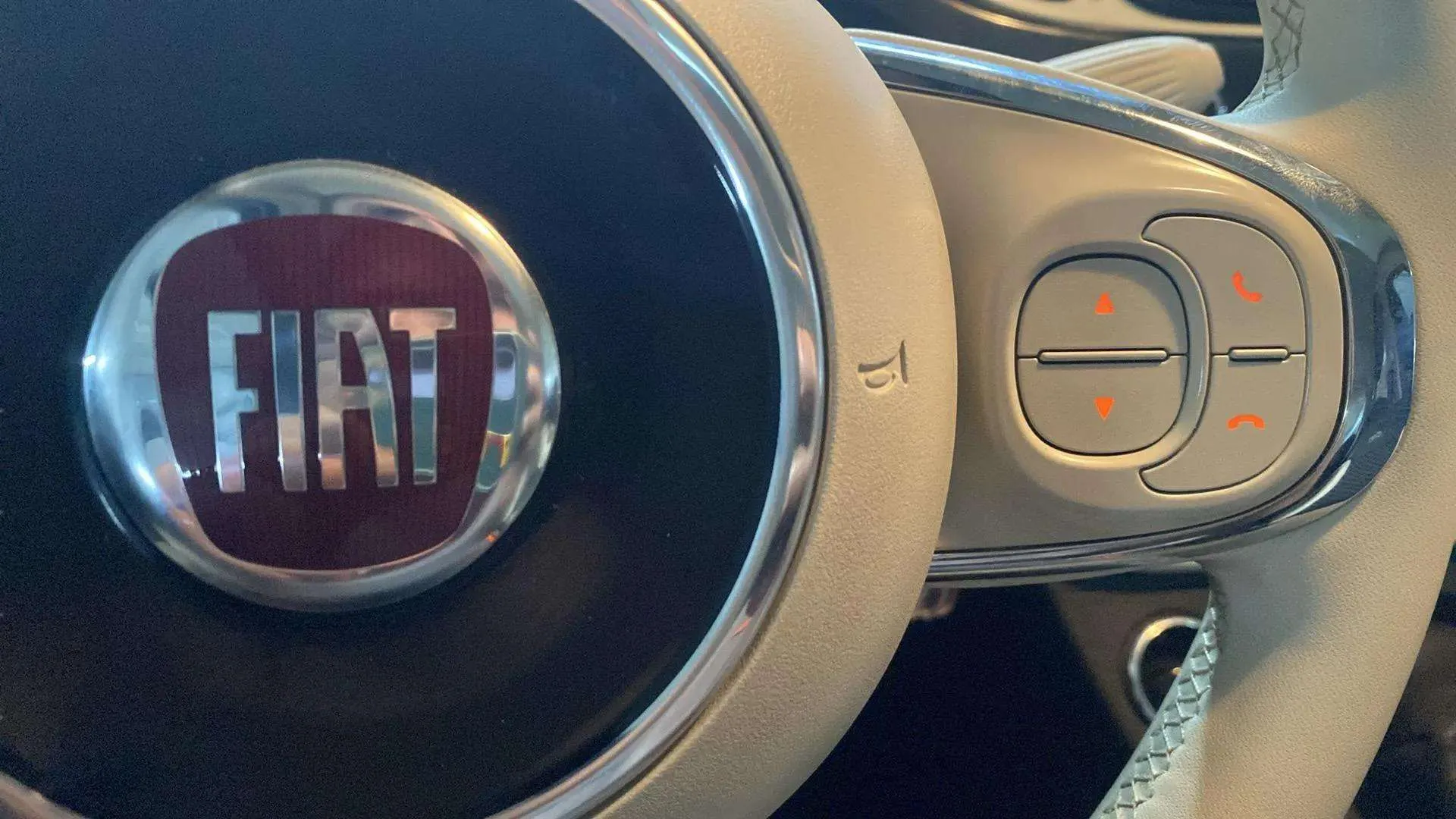 Fiat 500 Dolcevita 1.0 Hybrid - foto 11