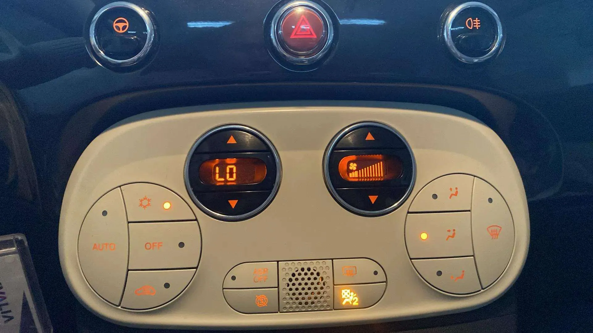 Fiat 500 Dolcevita 1.0 Hybrid - foto 15