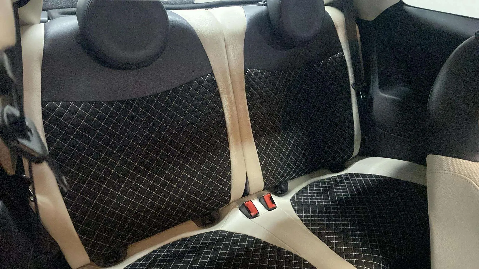 Fiat 500 Dolcevita 1.0 Hybrid - foto 23