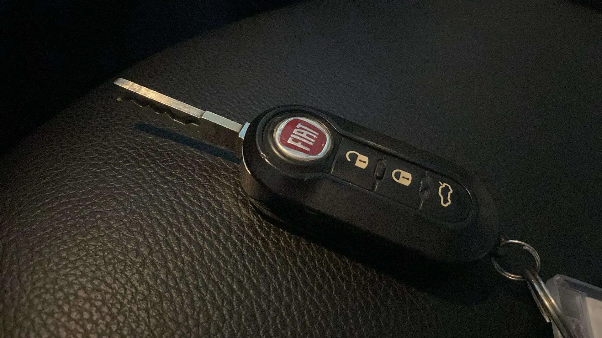 Fiat 500 Dolcevita 1.0 Hybrid - foto 17