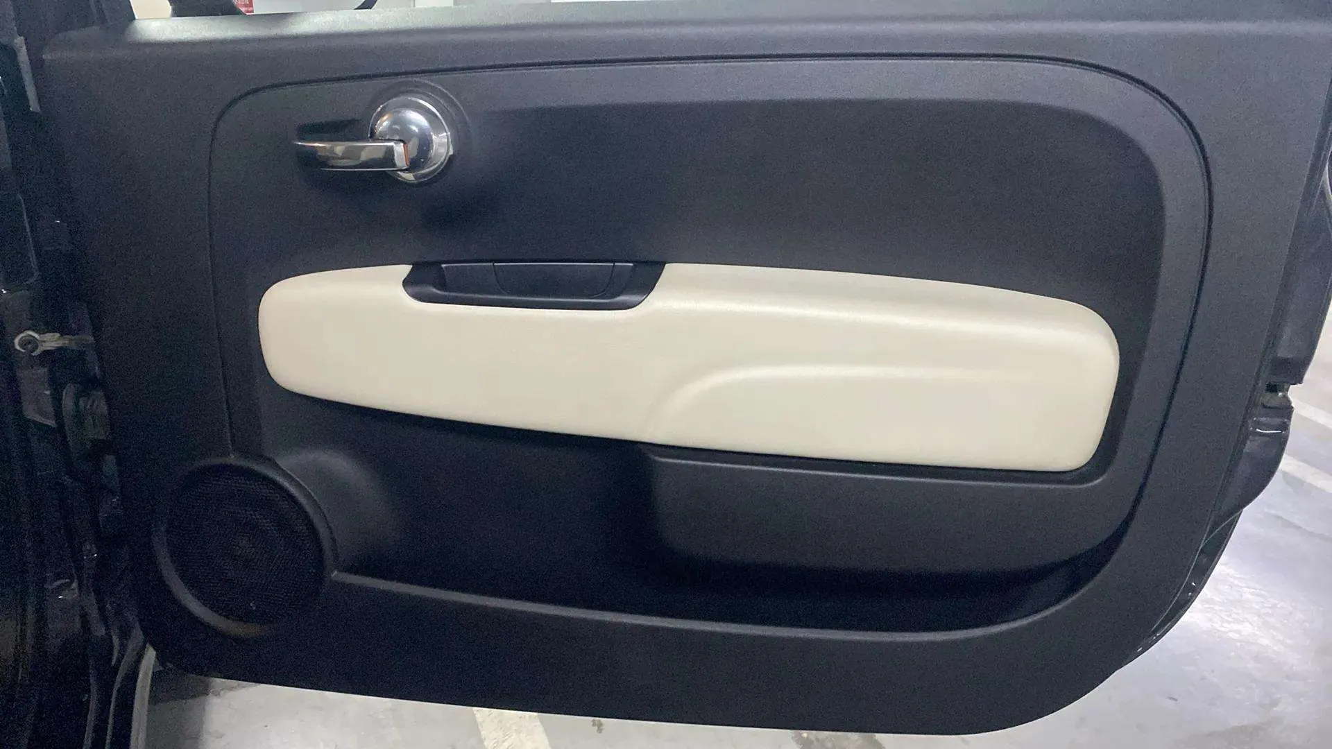 Fiat 500 Dolcevita 1.0 Hybrid - foto 27