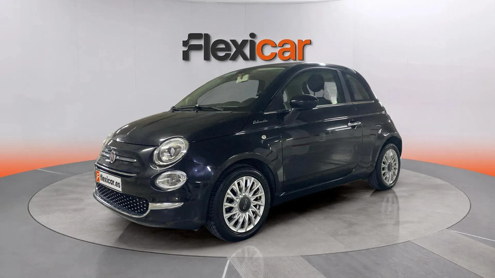 Fiat 500 Dolcevita 1.0 Hybrid - foto 3