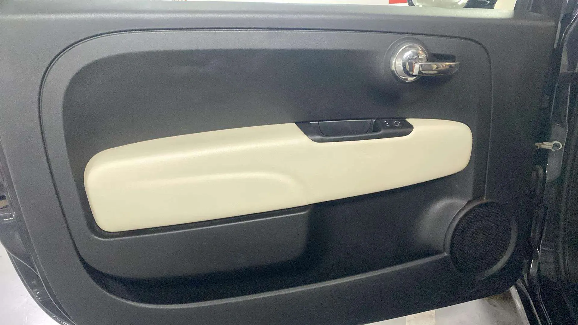 Fiat 500 Dolcevita 1.0 Hybrid - foto 26