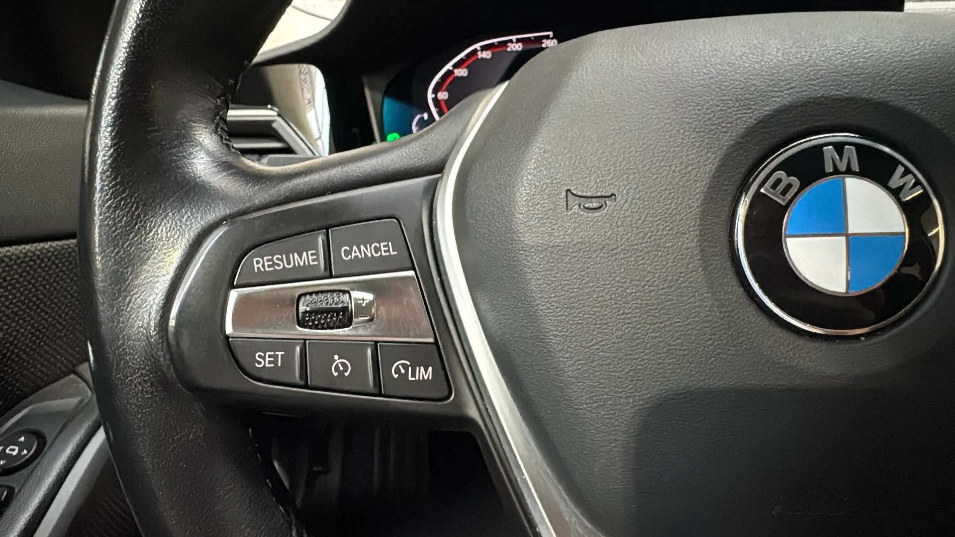 BMW Serie 3 318d .Touring - foto 15