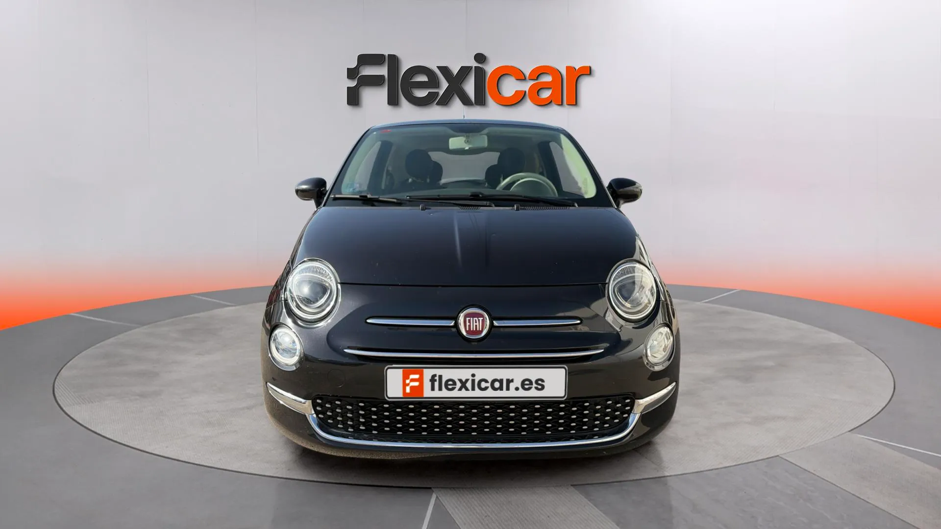 Fiat 500 Dolcevita 1.0 Hybrid - foto 2