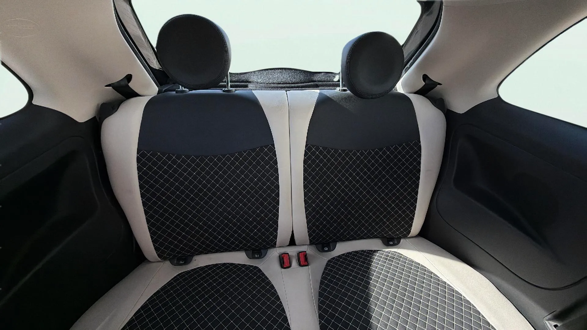 Fiat 500 Dolcevita 1.0 Hybrid - foto 16
