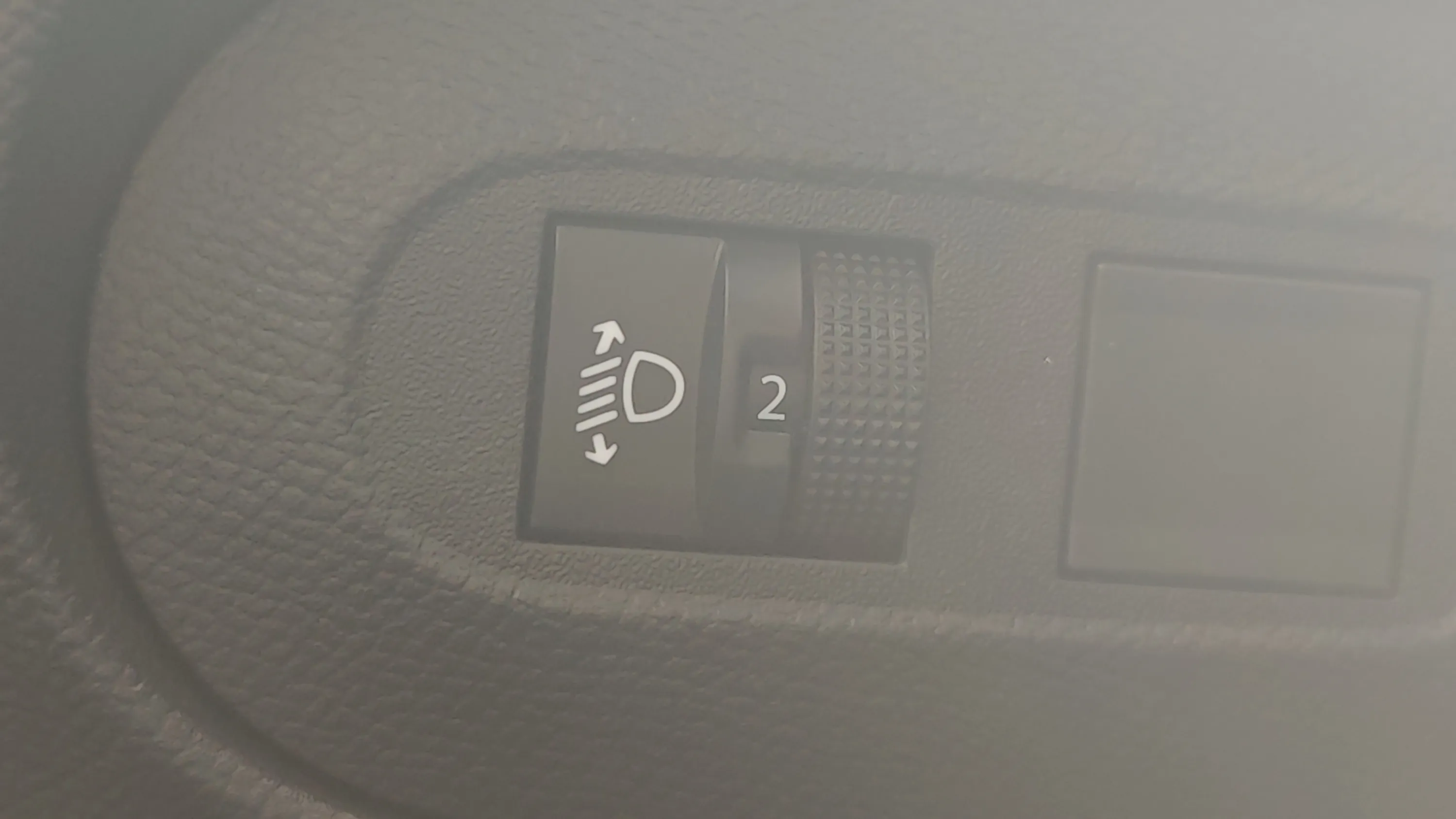 Opel Mokka 1.2 T GS - foto 17