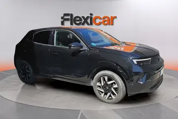 opel mokka 12 t 100kw 136 cv gs gasolina manual majadahonda 903000000262868