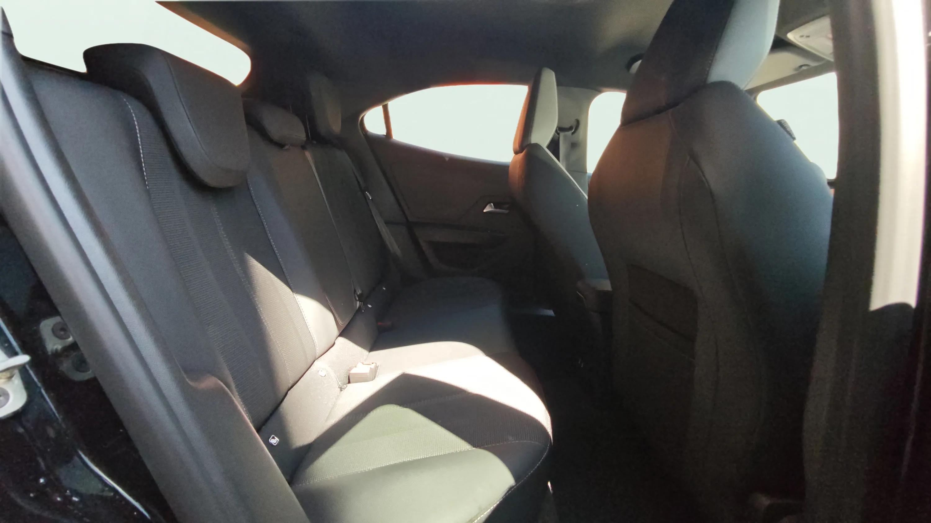 Opel Mokka 1.2 T GS - foto 10