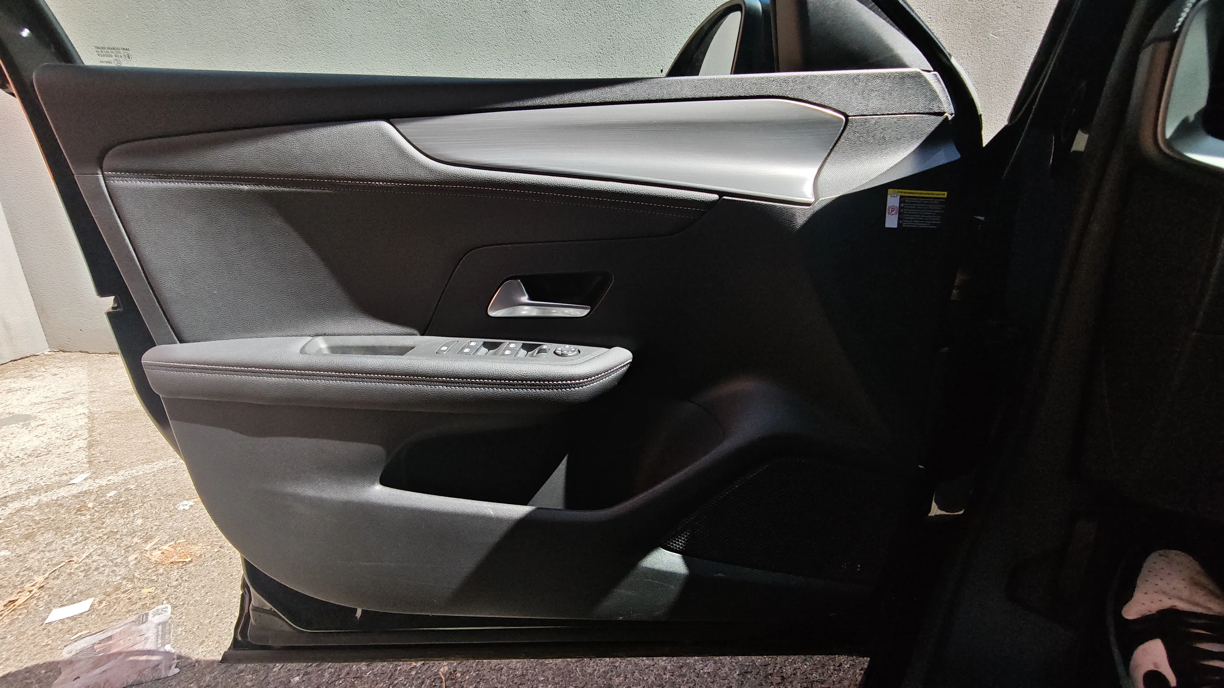 Opel Mokka 1.2 T GS - foto 18