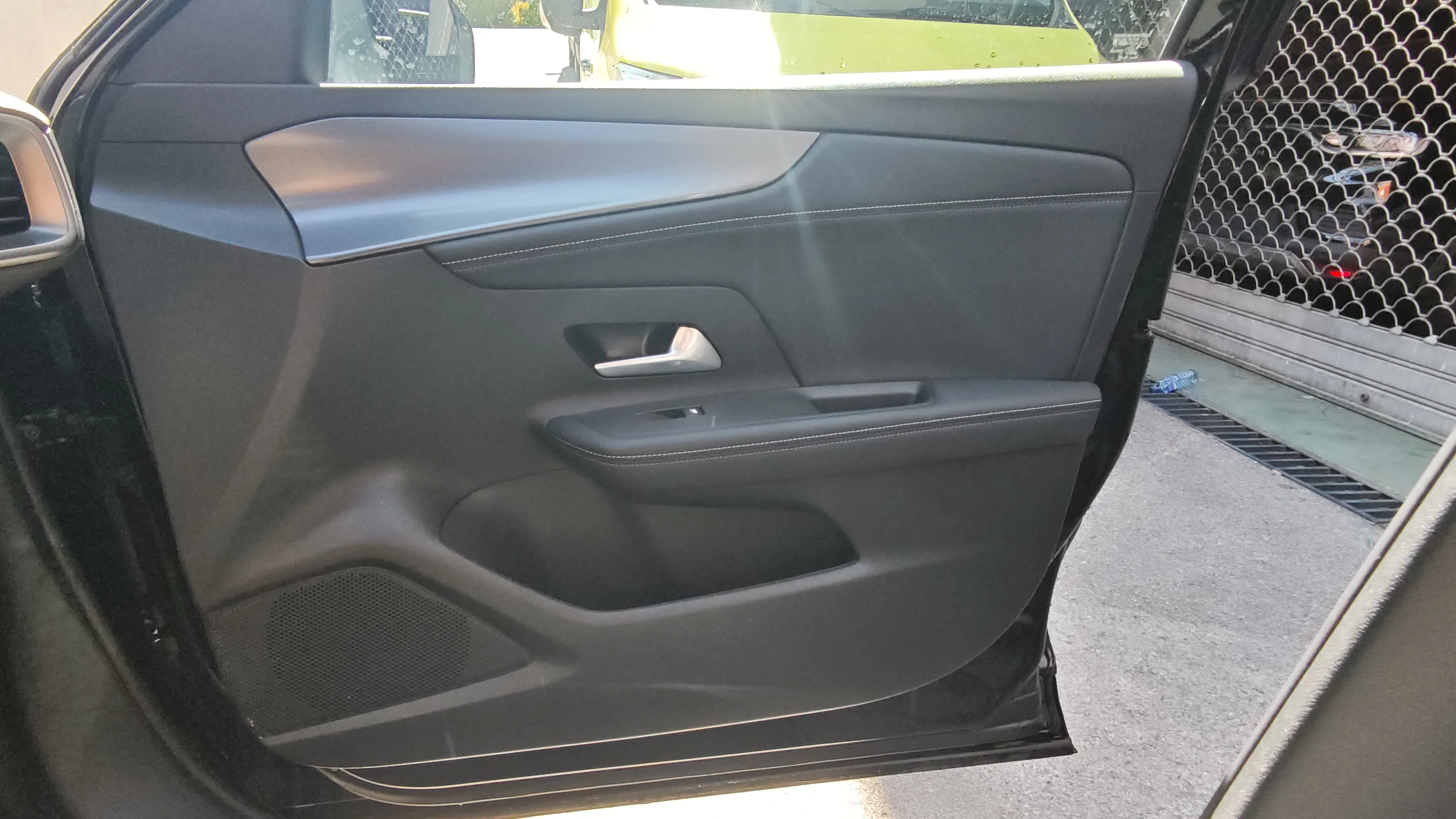 Opel Mokka 1.2 T GS - foto 19