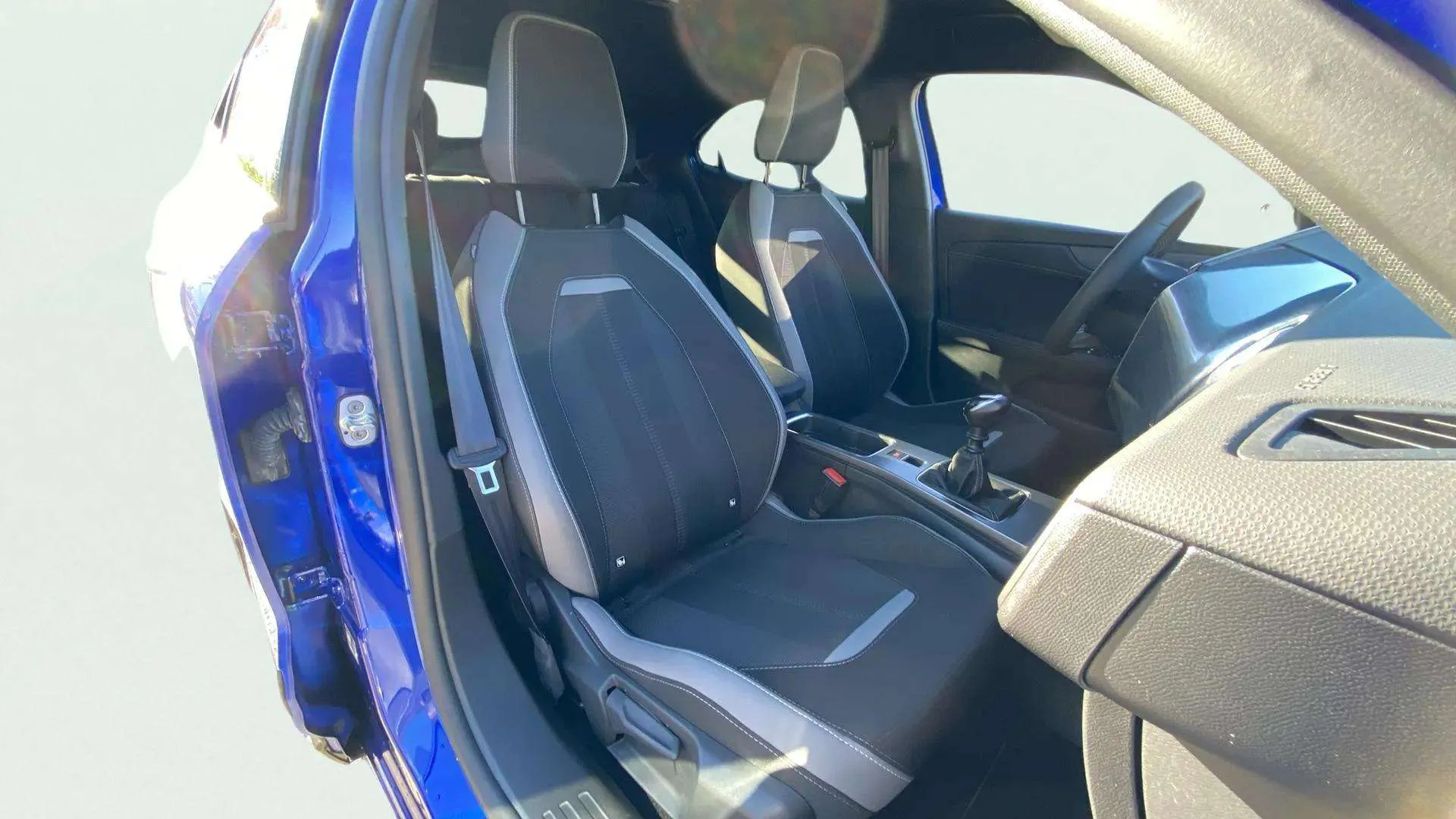 Opel Mokka 1.2 T GS - foto 10