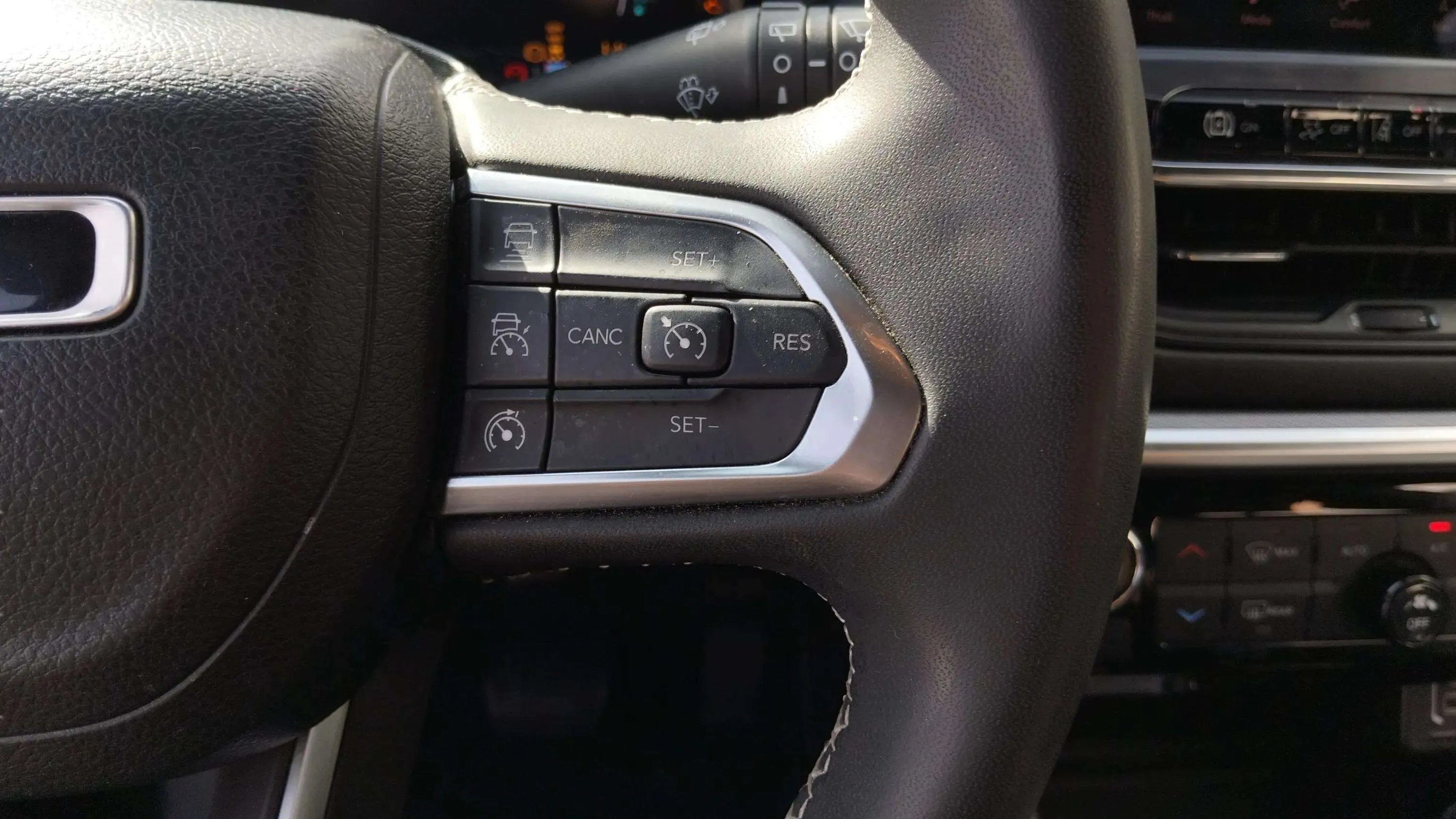 Jeep Compass 1.3 PHEV S AWD - foto 11