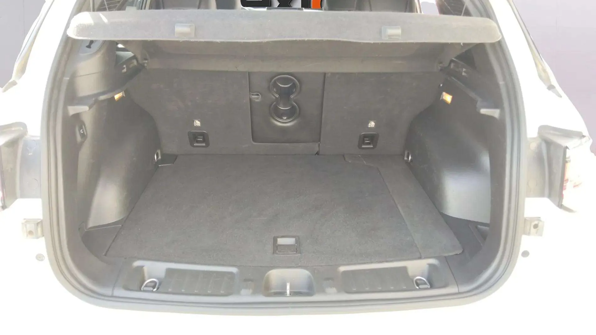 Jeep Compass 1.3 PHEV S AWD - foto 21