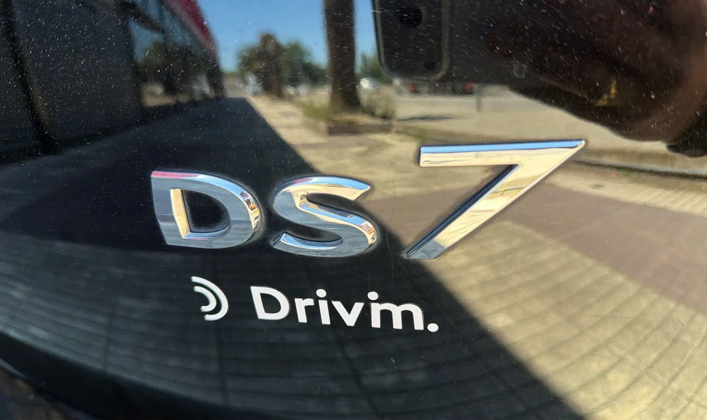 Slide 25