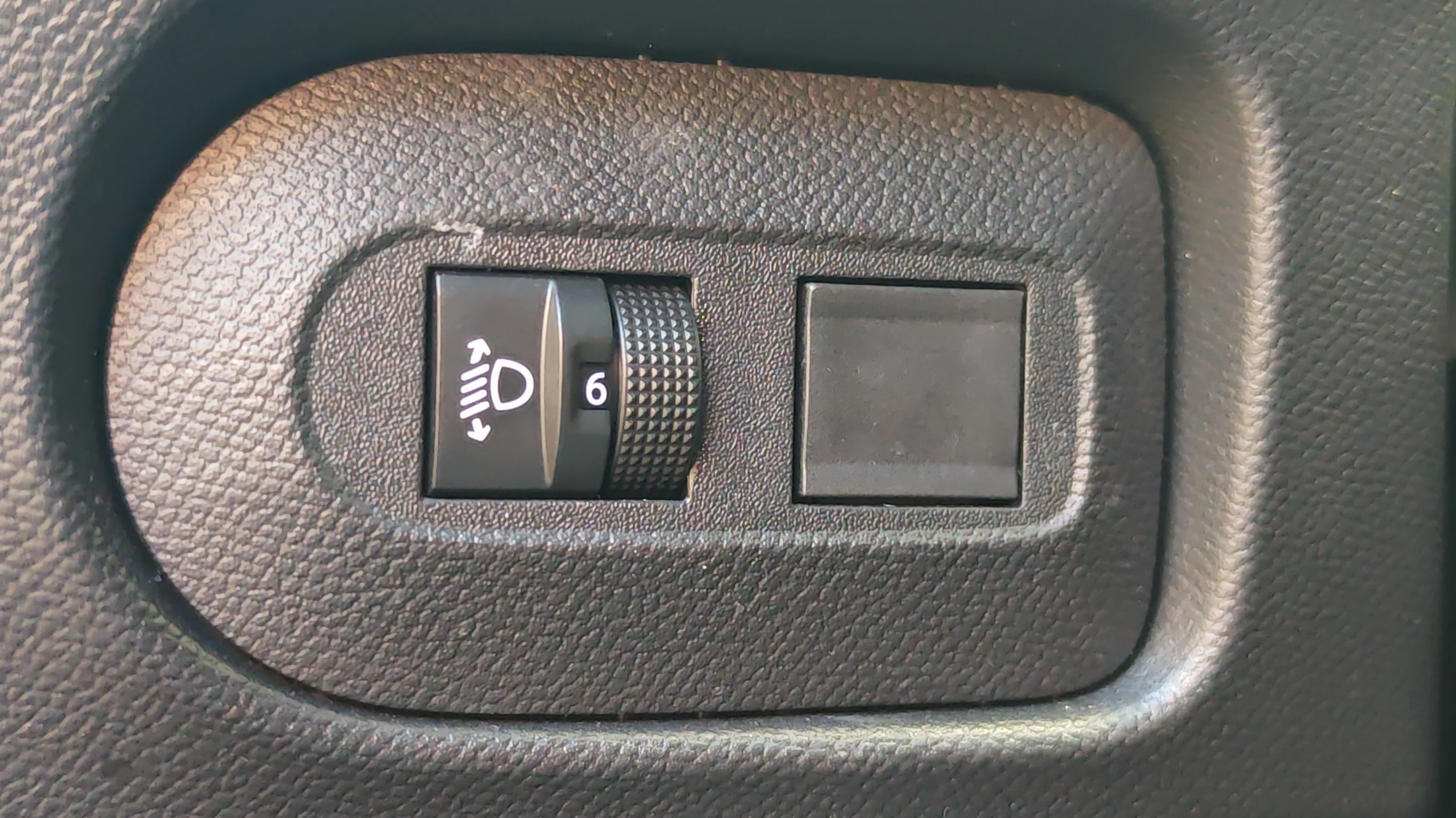 Opel Mokka 1.2 T GS - foto 17