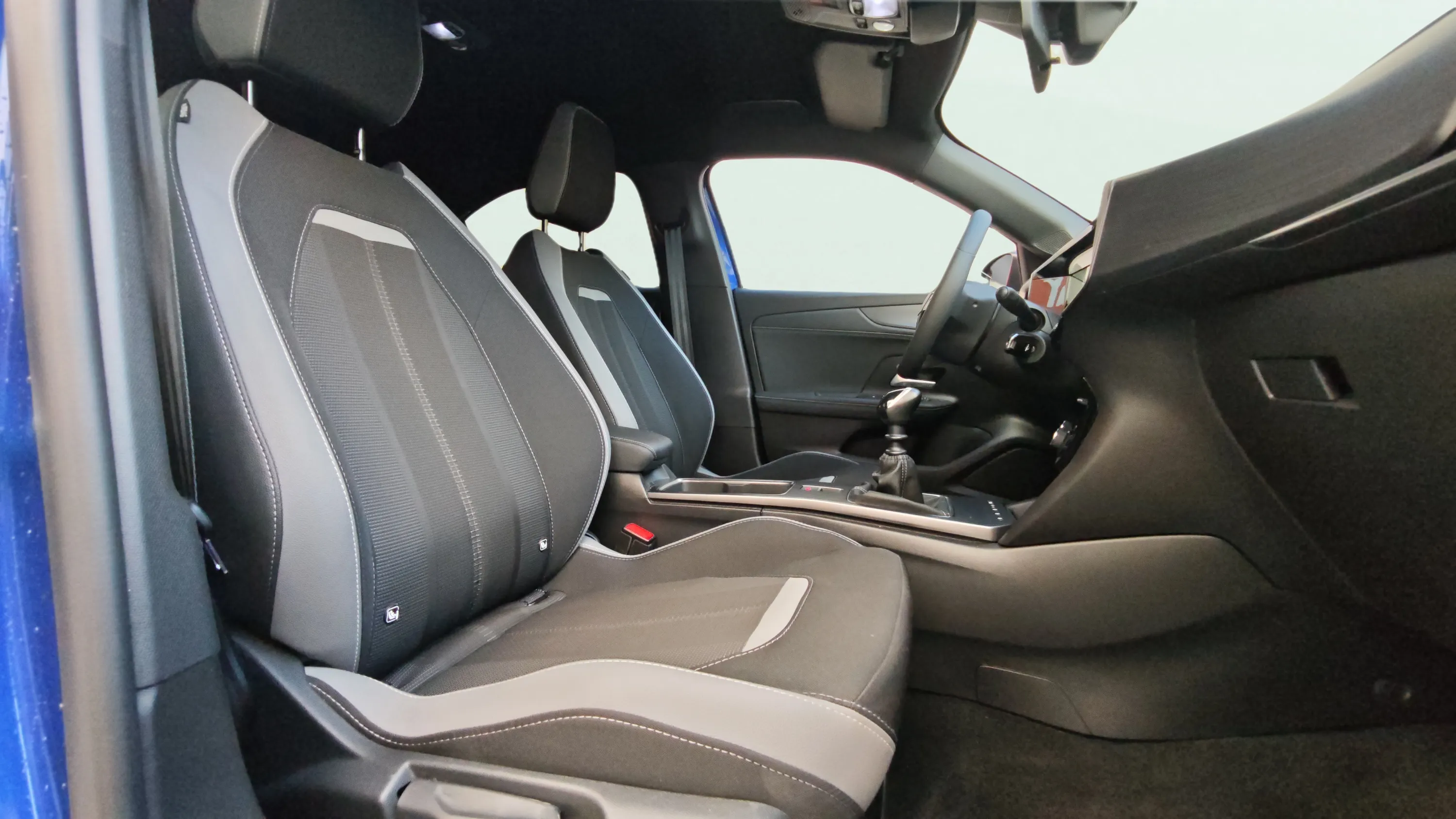 Opel Mokka 1.2 T GS - foto 10