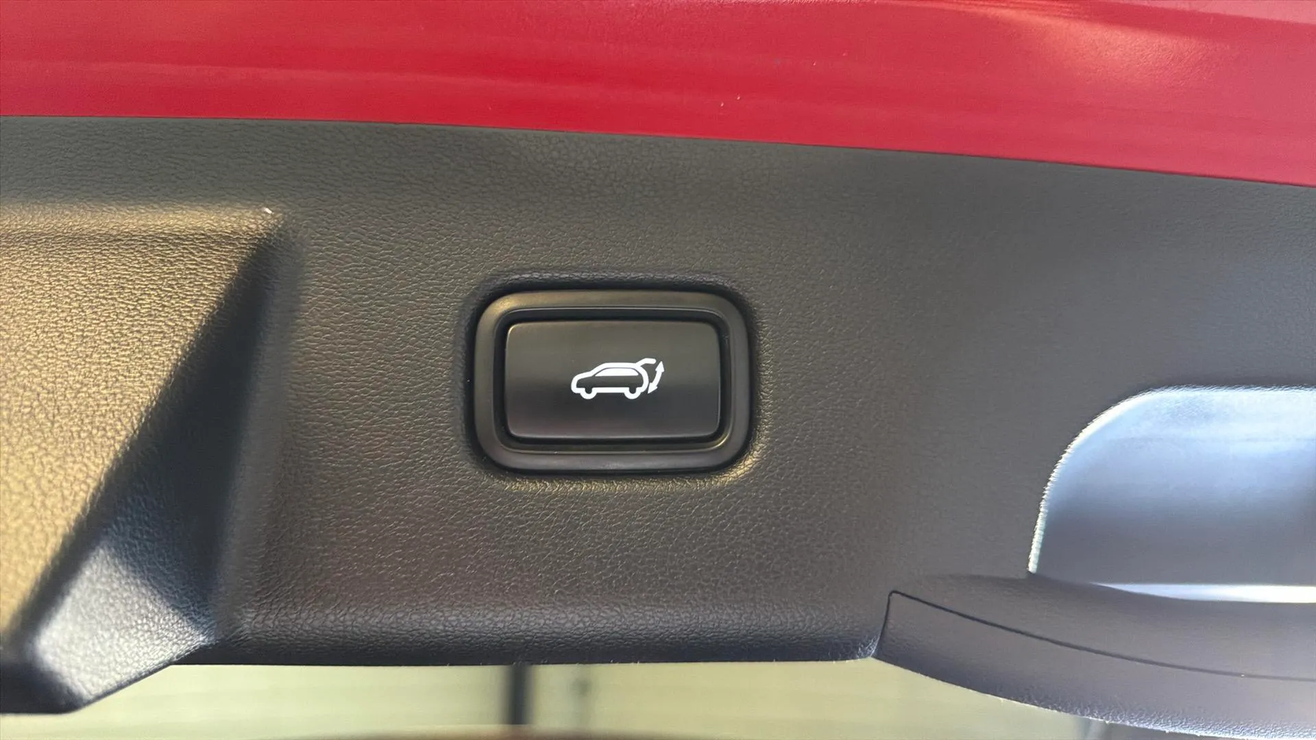 Hyundai Tucson 1.6 T-GDi HEV Tecno Sky Aut S/Cable - foto 27