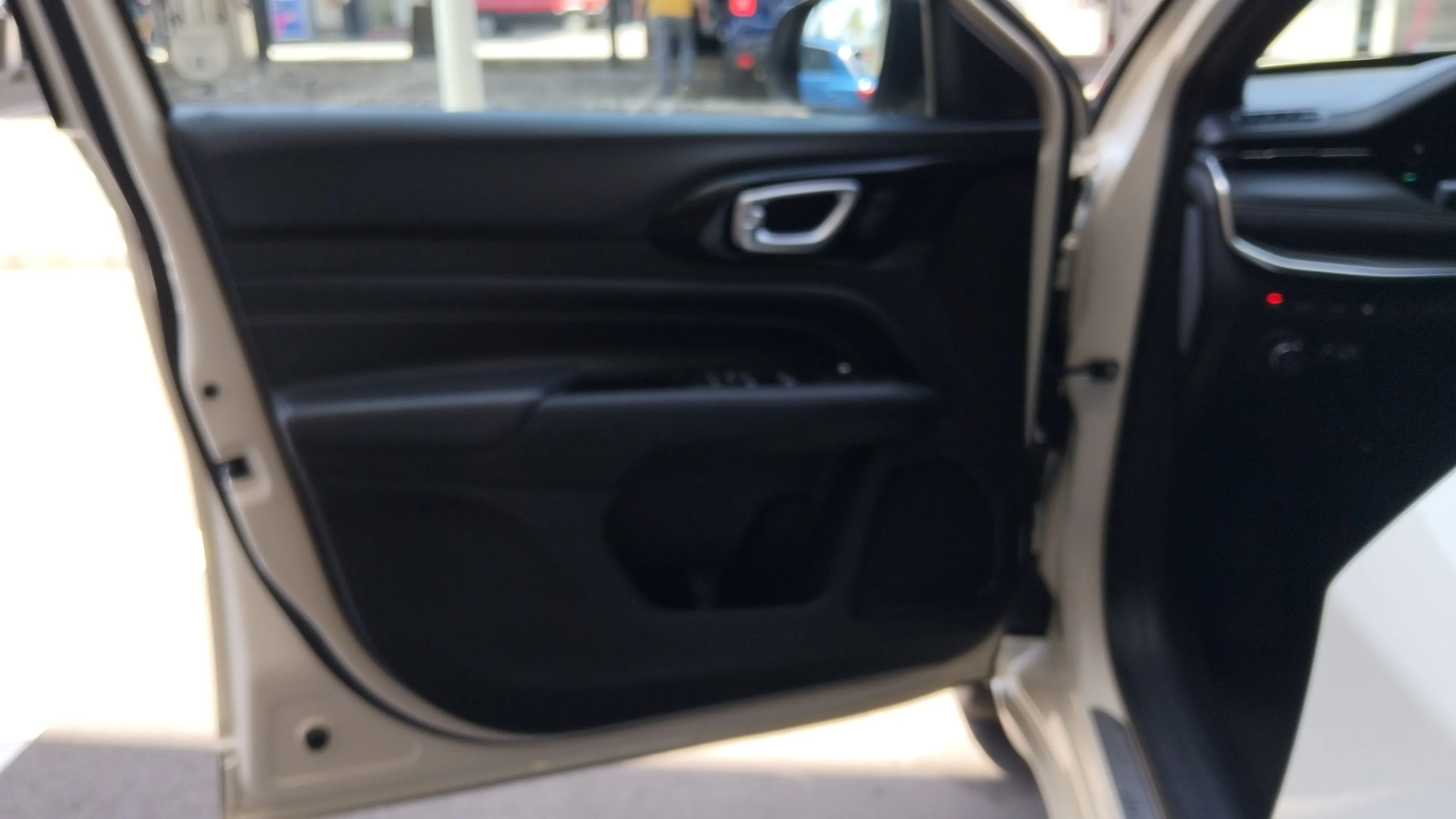Jeep Compass 1.3 PHEV S AWD - foto 13