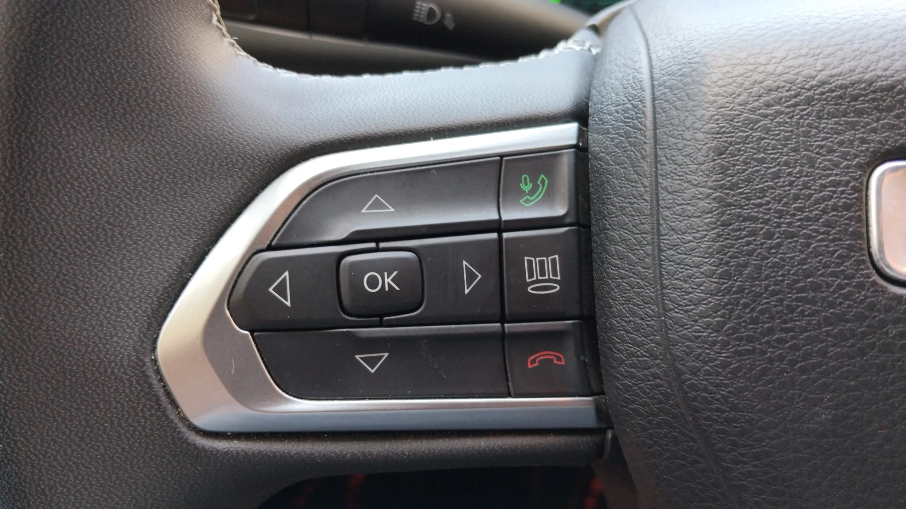 Jeep Compass 1.3 PHEV S AWD - foto 16