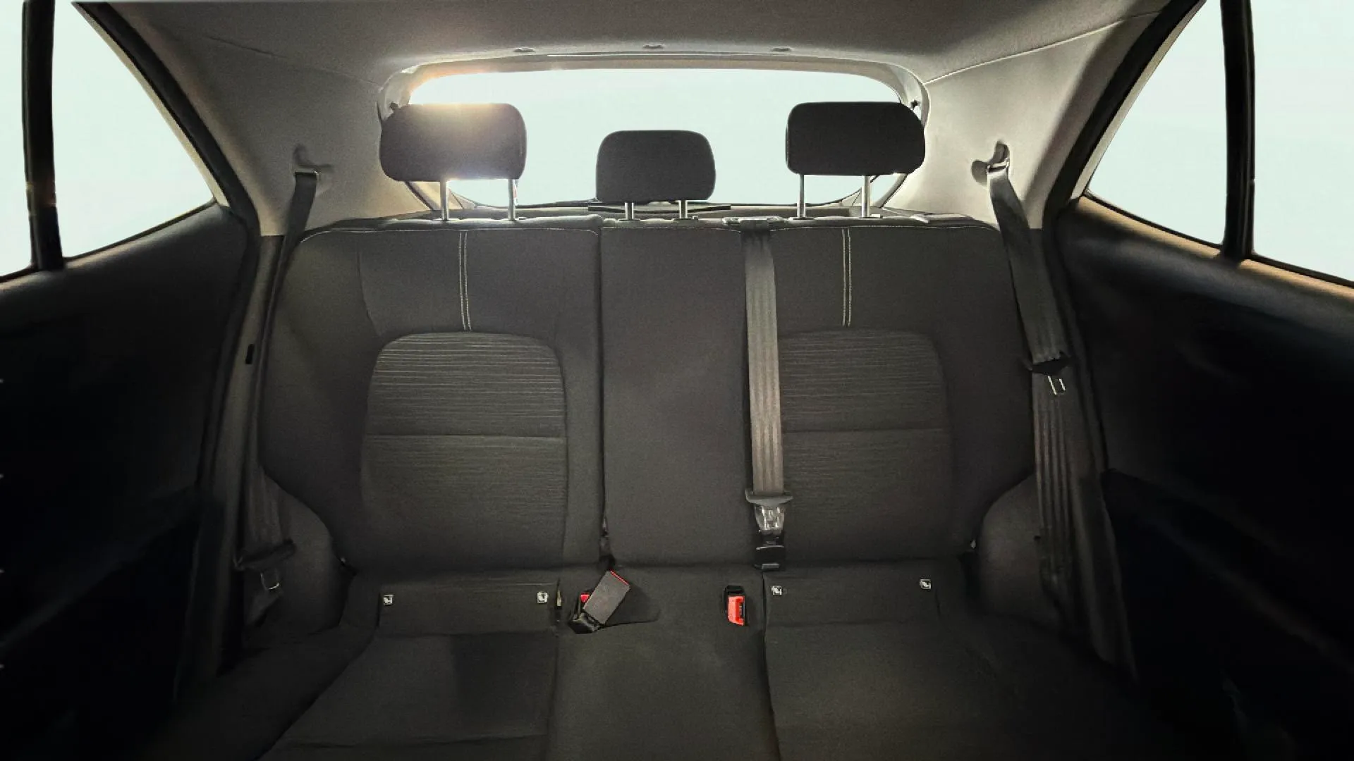 Kia Picanto 1.0 Cvvt Concept Plus - foto 20