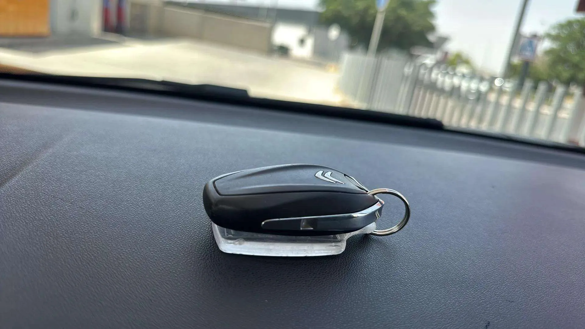 Citroën C3 Aircross PureTech Feel - foto 18