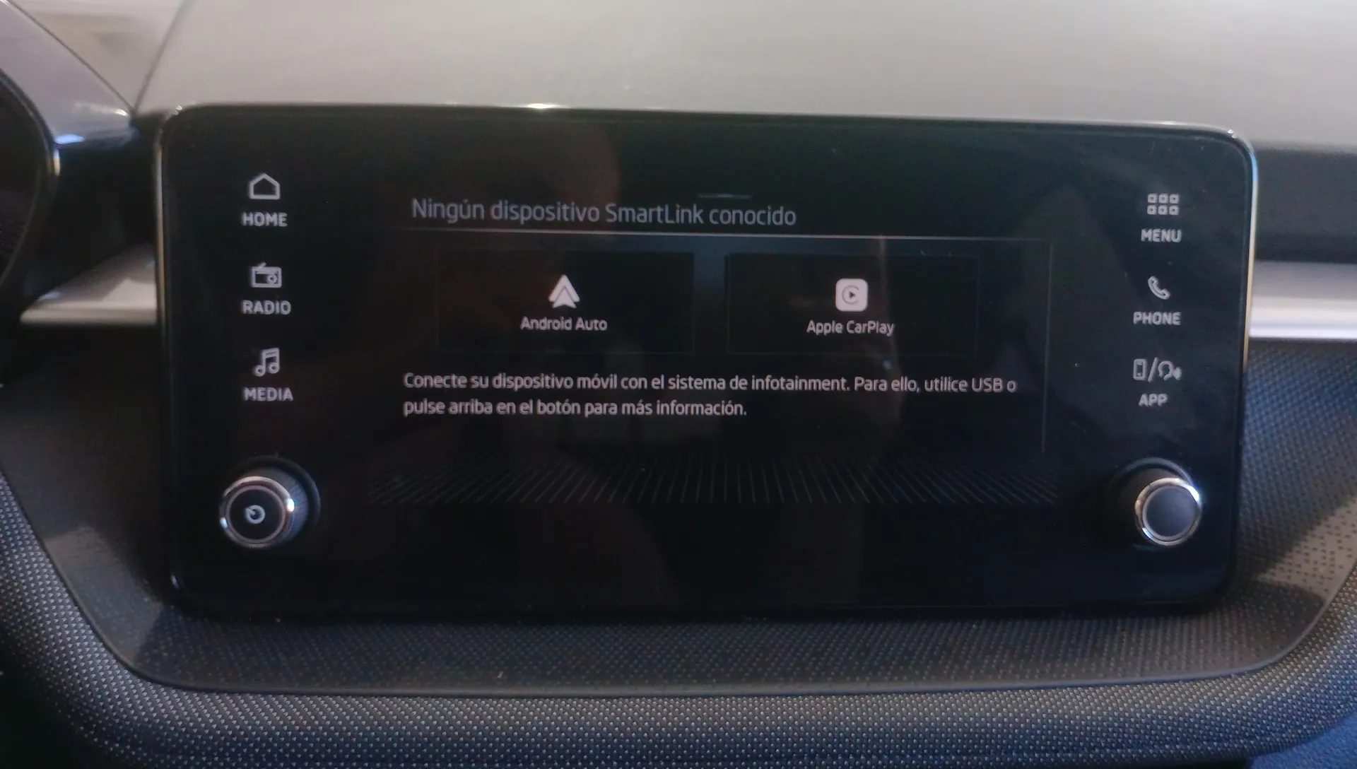 Škoda Fabia 1.0 TSI Selection - foto 18