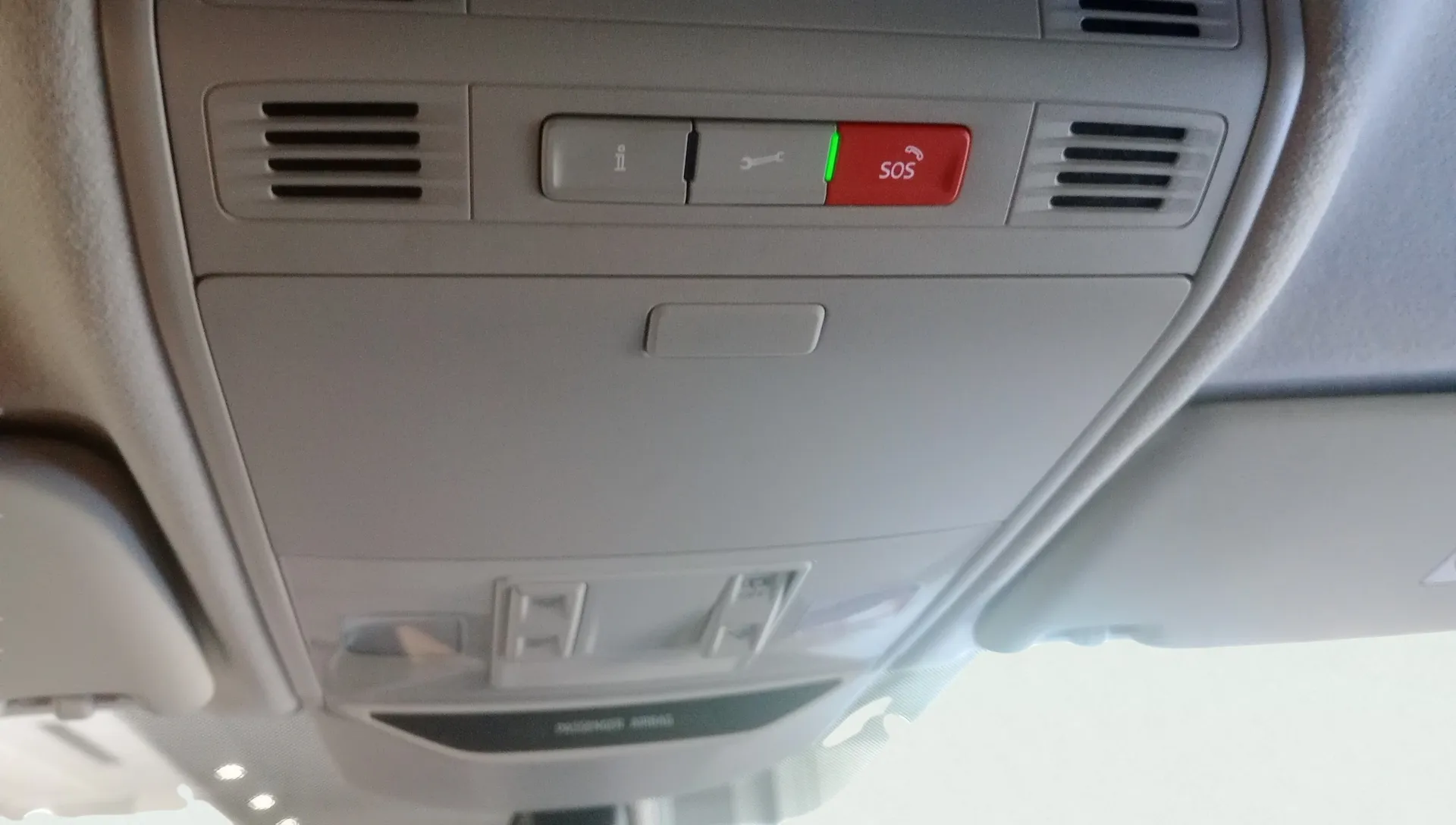 Škoda Fabia 1.0 TSI Selection - foto 20