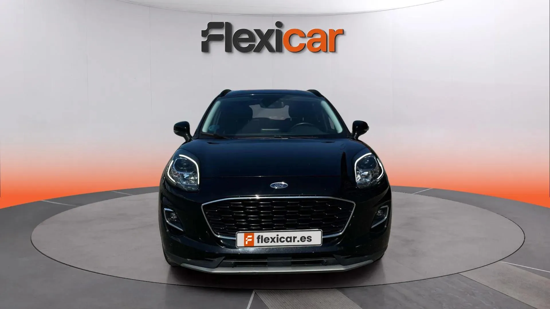 Ford Puma 1.0 EcoBoost ST-Line X MHEV - foto 2