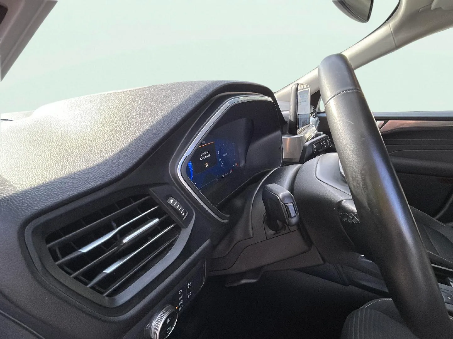 Ford Kuga Titanium 1.5T EcoBoost - foto 33