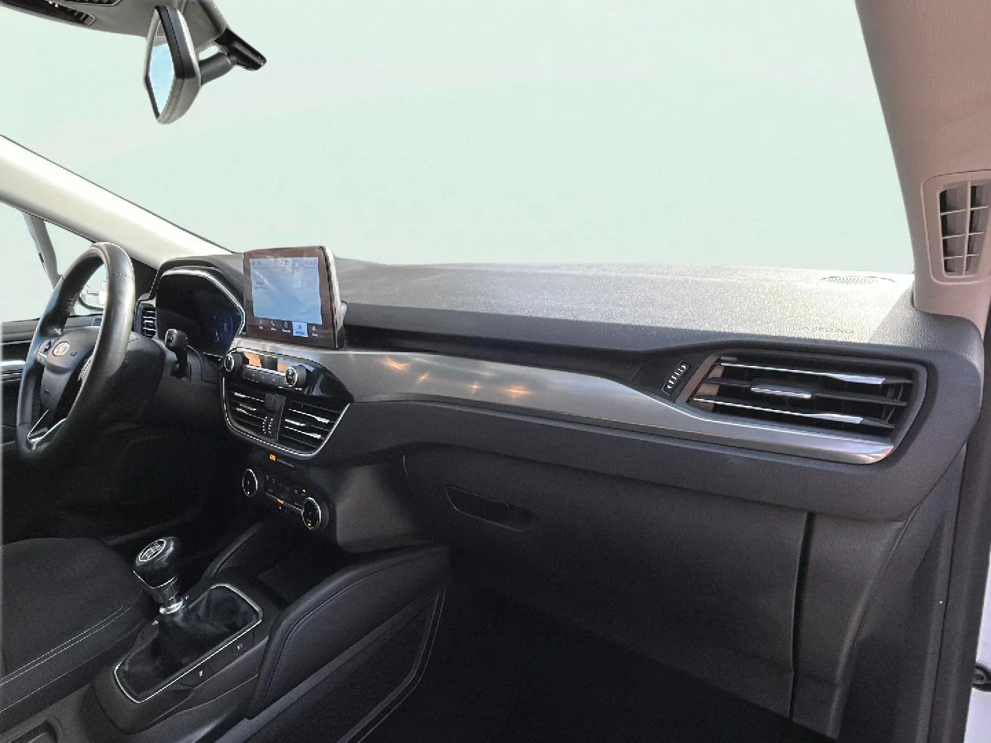 Ford Kuga Titanium 1.5T EcoBoost - foto 18
