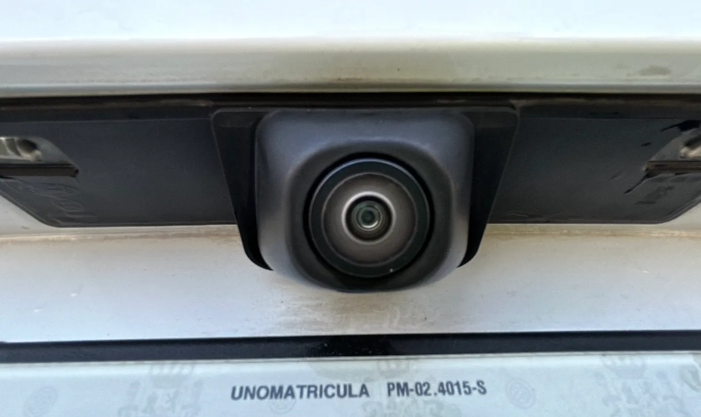 Slide 23