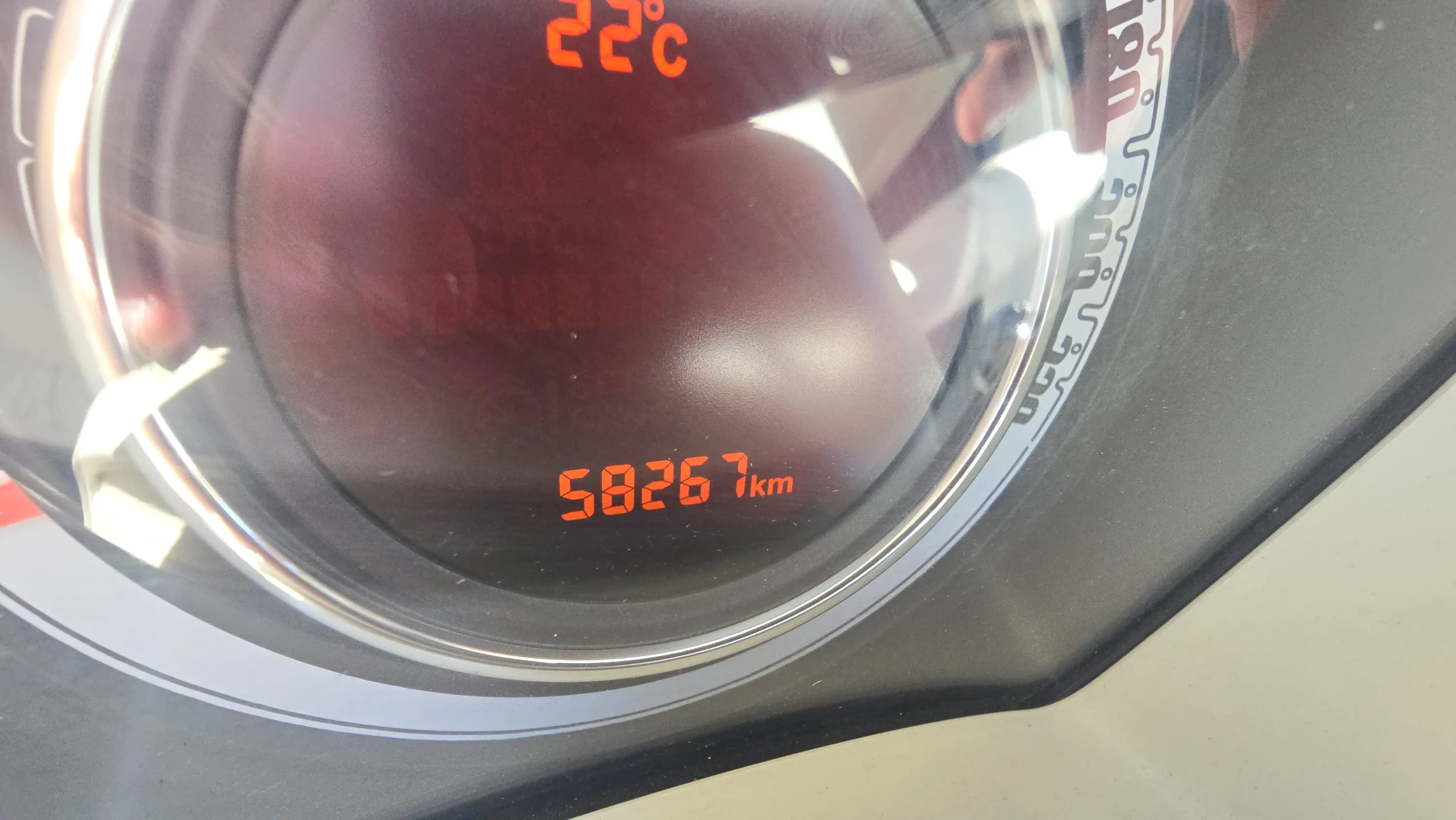 Fiat 500 Dolcevita 1.0 Hybrid - foto 10