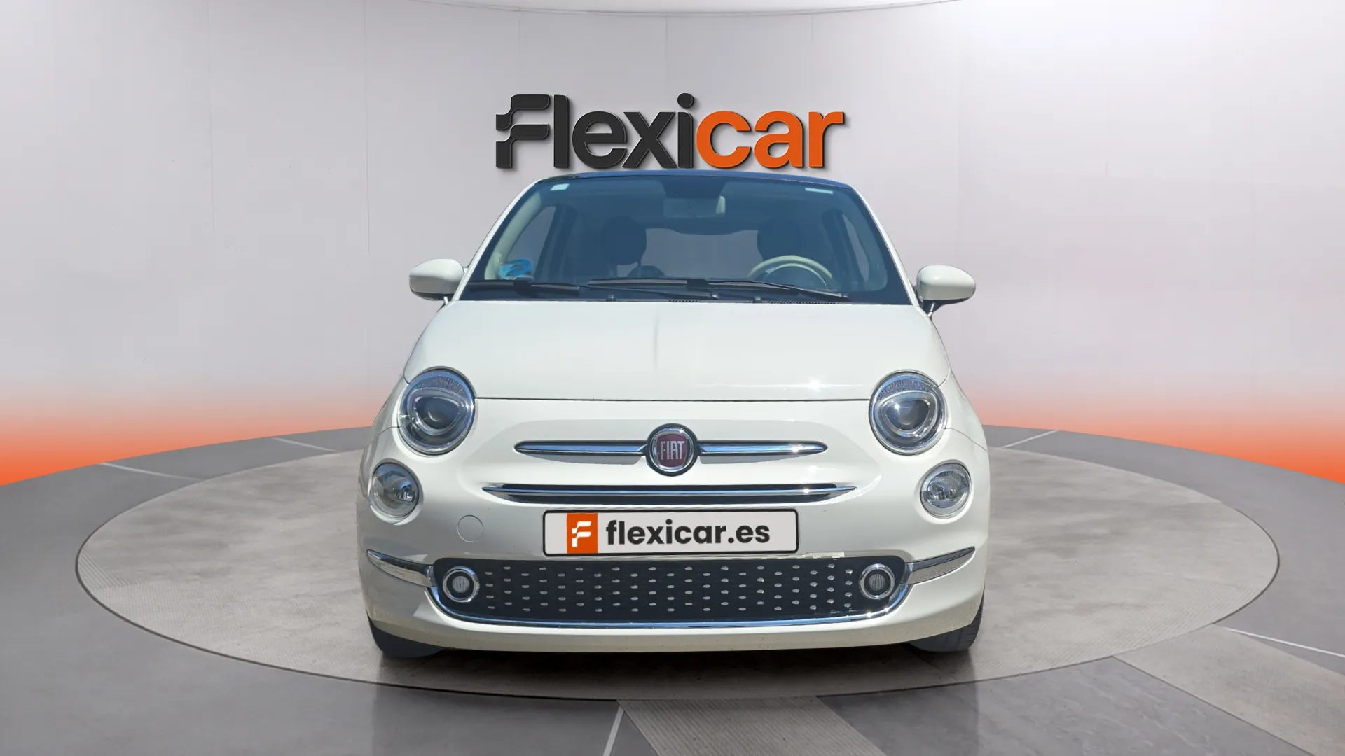 Fiat 500 Dolcevita 1.0 Hybrid - foto 2
