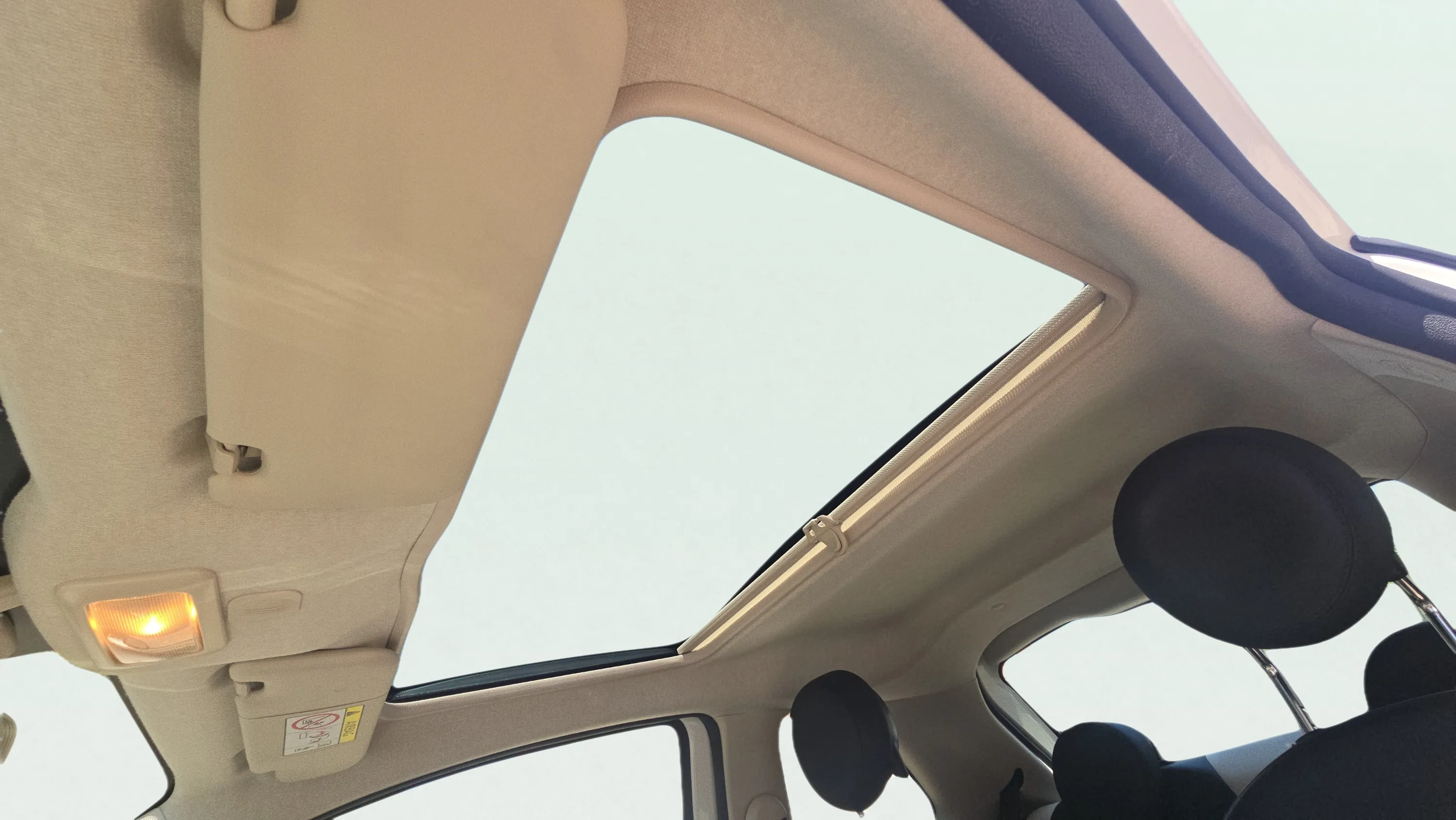 Fiat 500 Dolcevita 1.0 Hybrid - foto 13